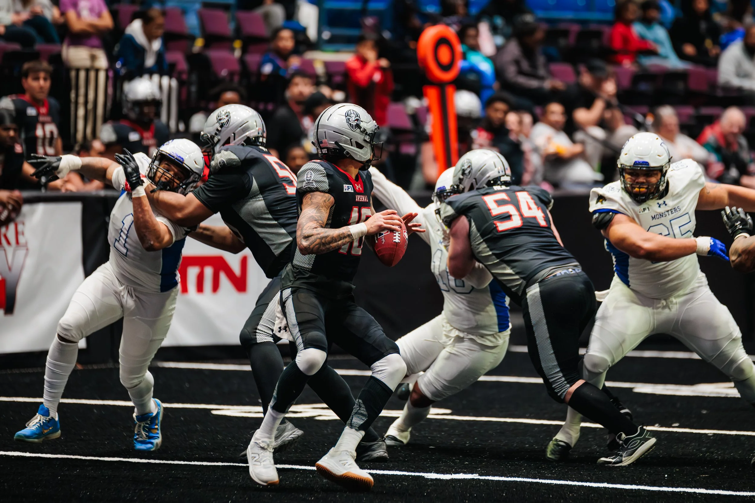 MDN-MIArsenal-4.25-126.jpg