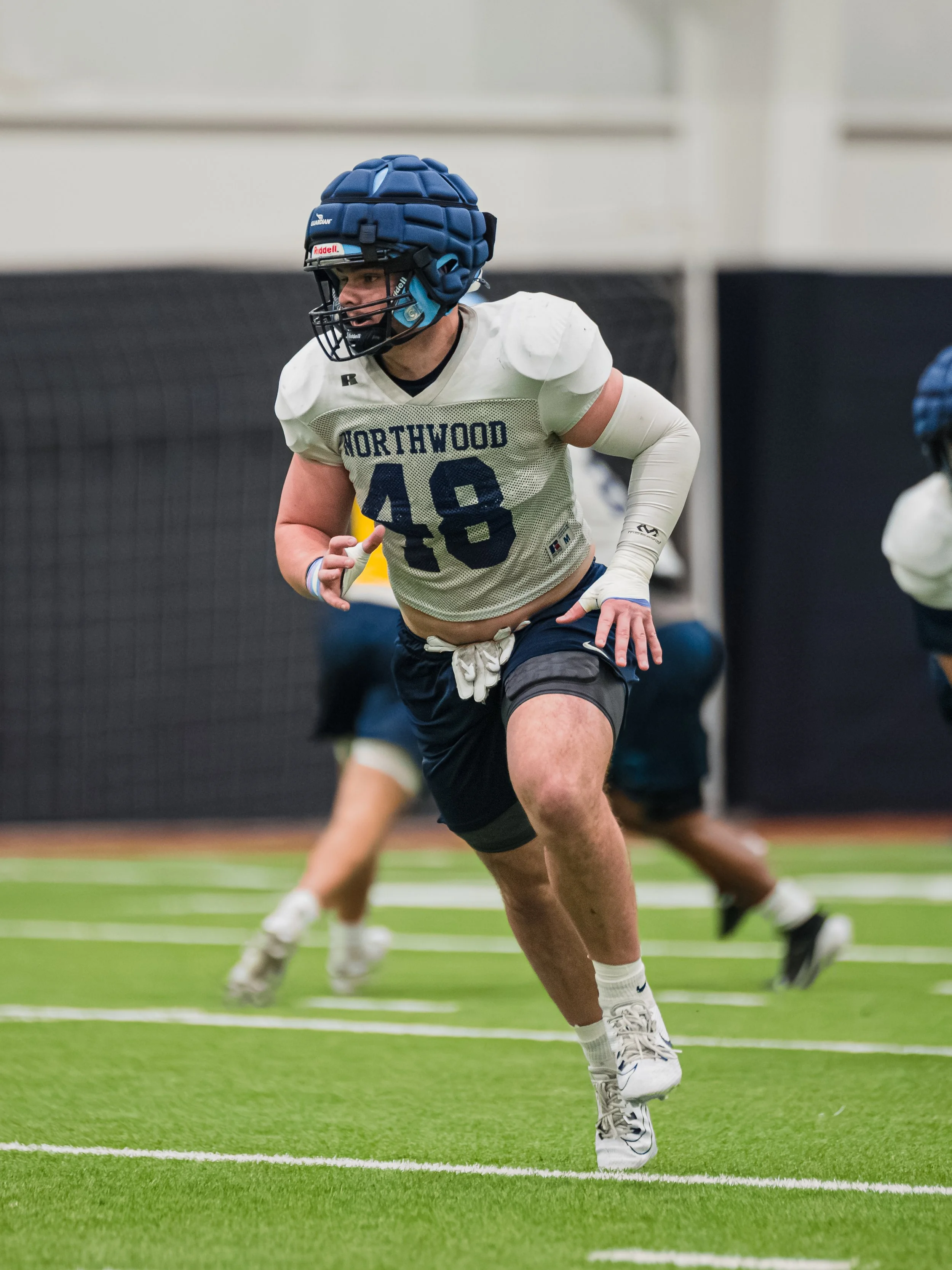 NUFBALL-SBPractice-3.20-002.jpg