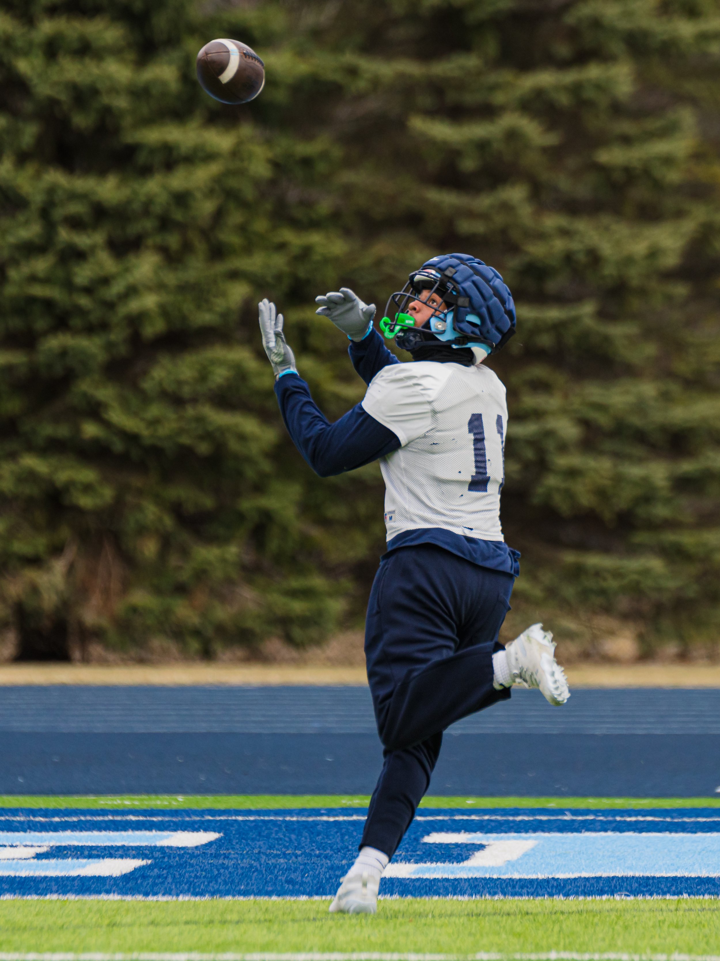 NUFBALL-SBPractice-3.23-070.jpg