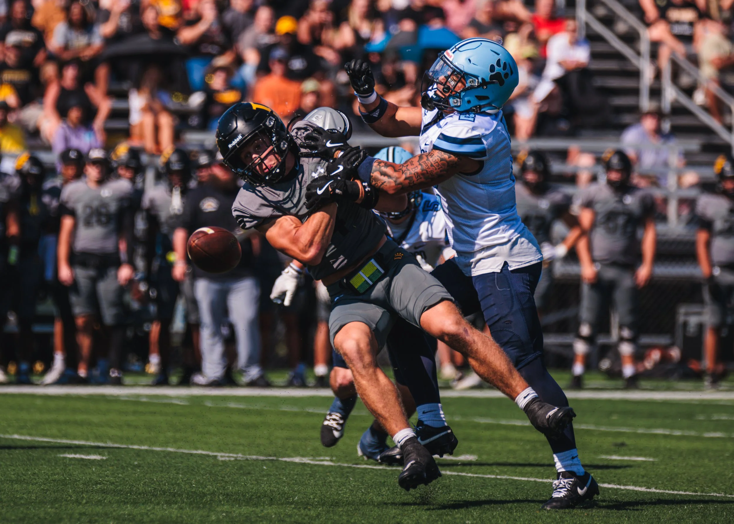 NUFBALL-ODU-1042025-093.jpg