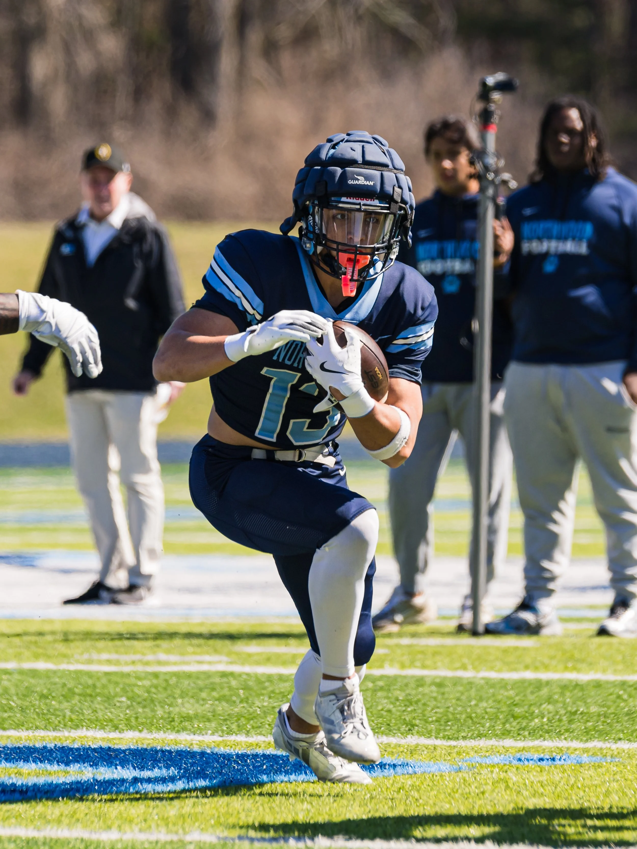FBALL-SpringShowcase-4.13-58.jpg