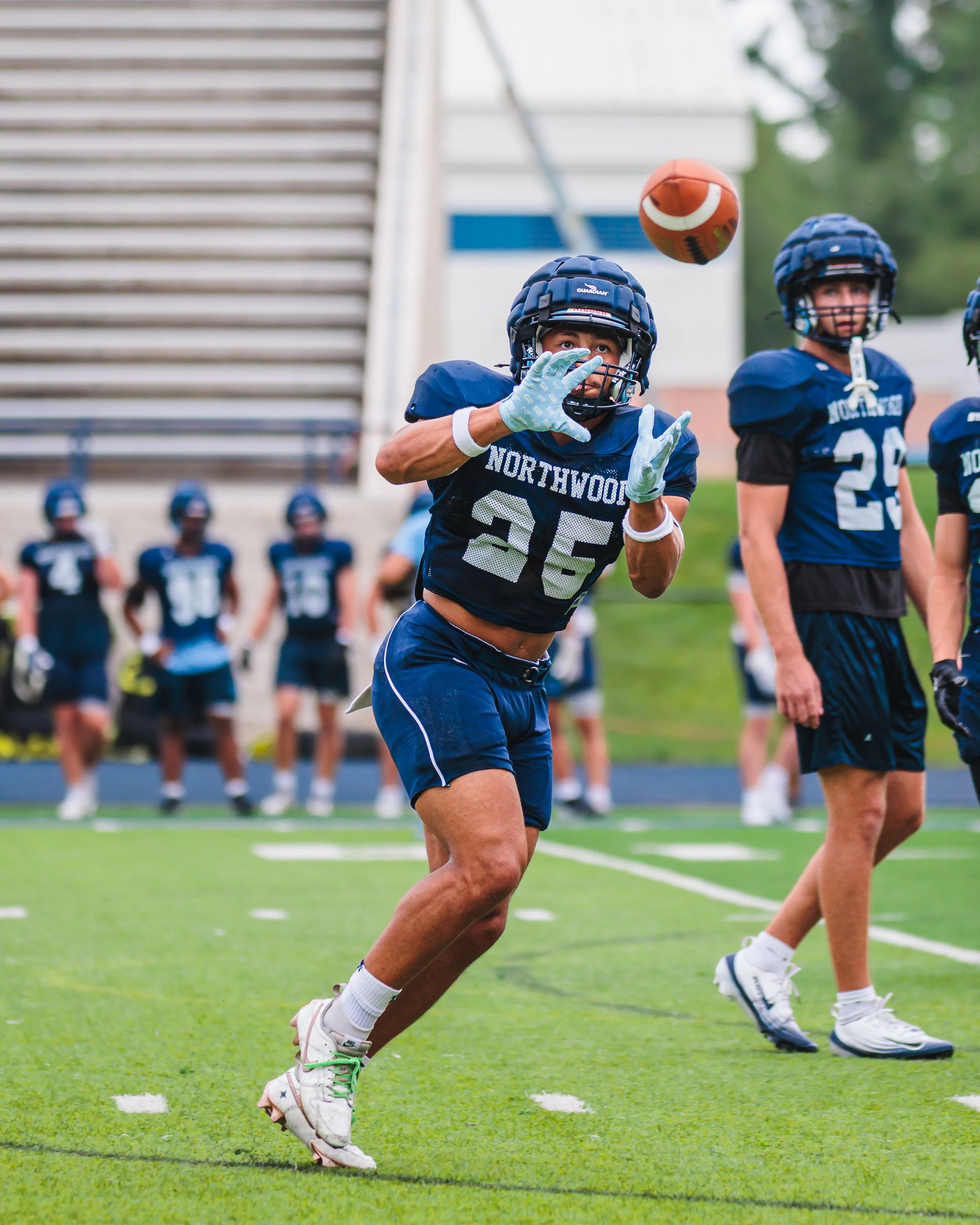 NUFBALL-Practice-8192025-30.jpg