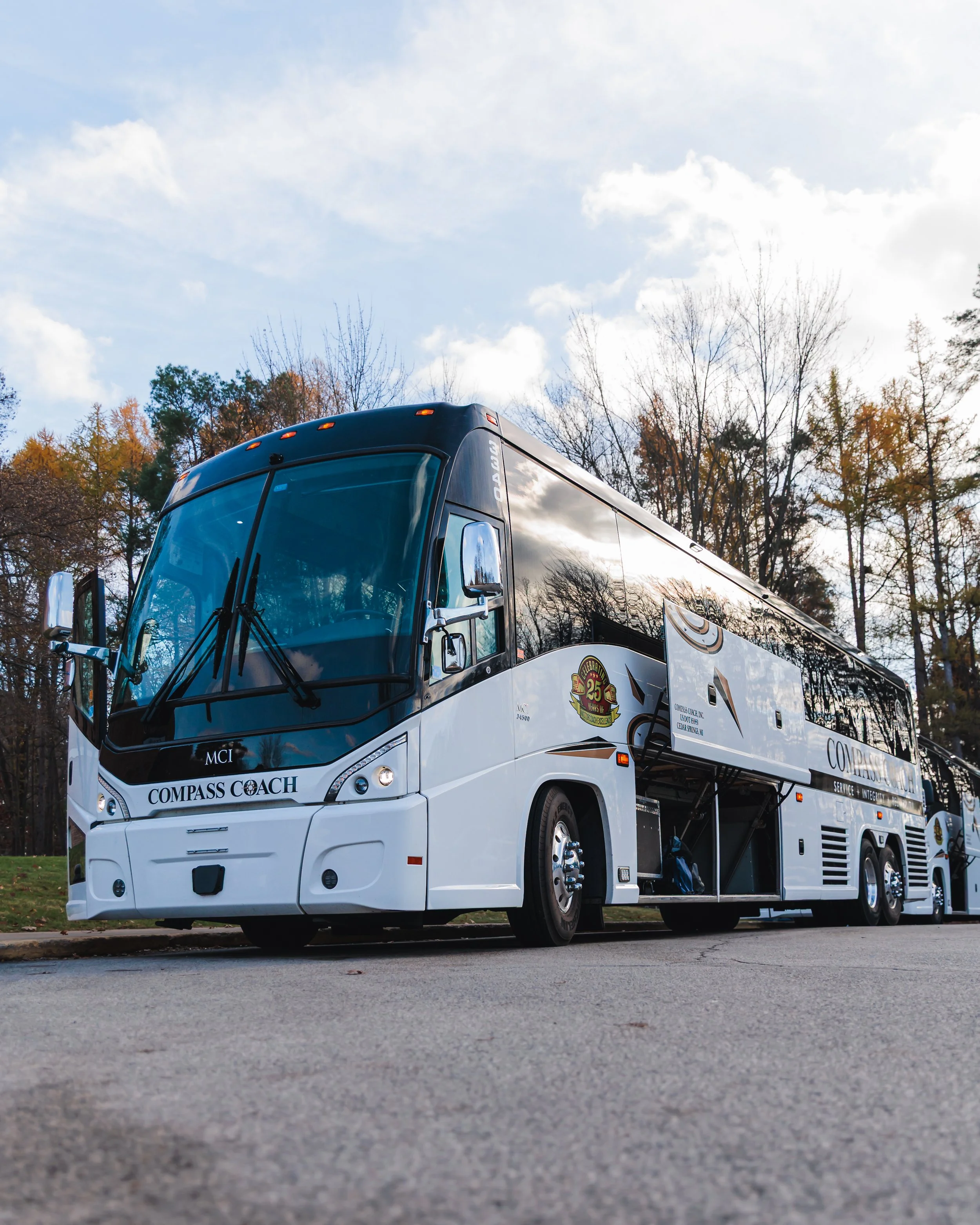 FBALL-Travel-Nov21-07.jpg