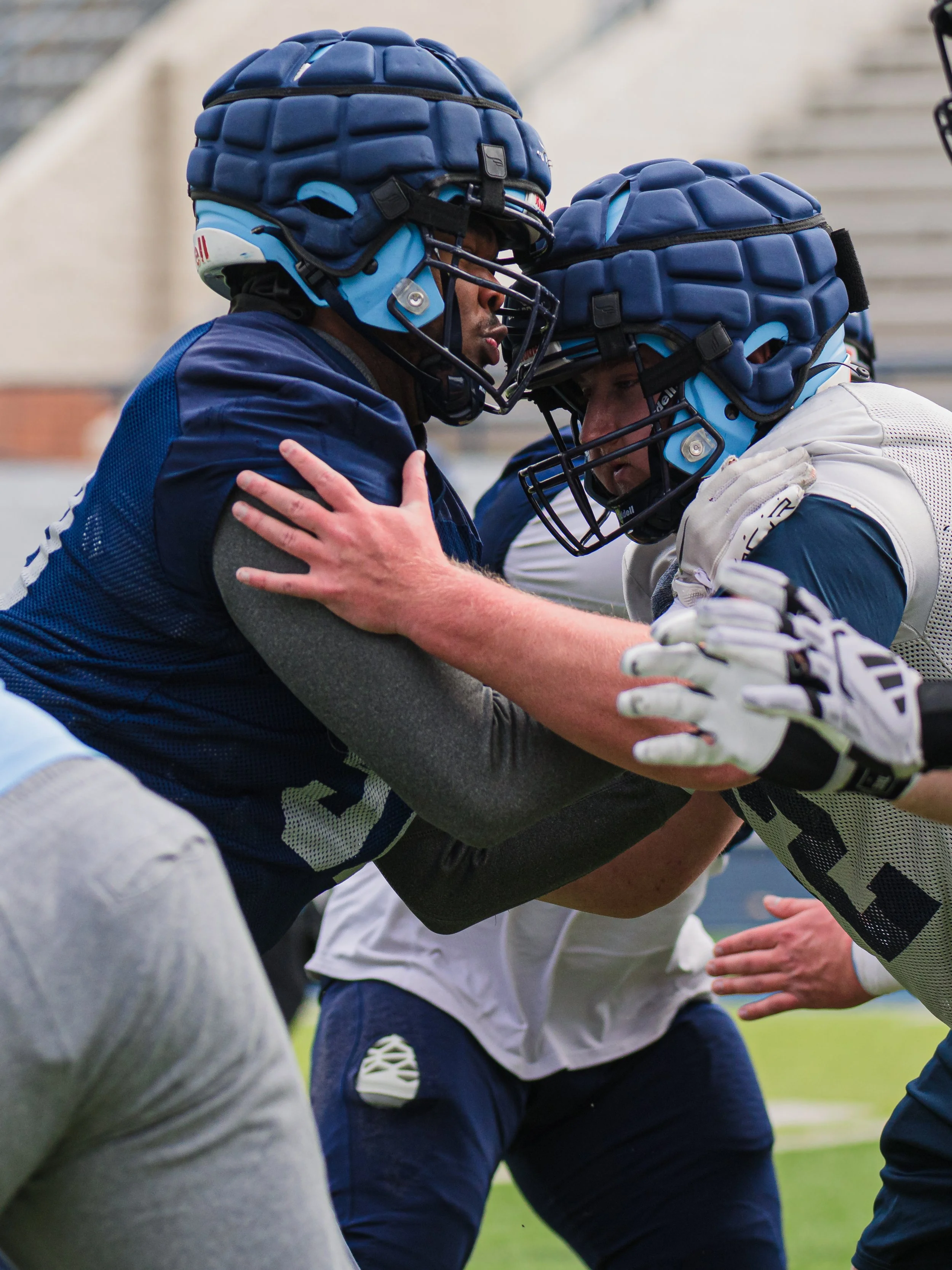 NUFBALL-SBPractice-3.23-037.jpg