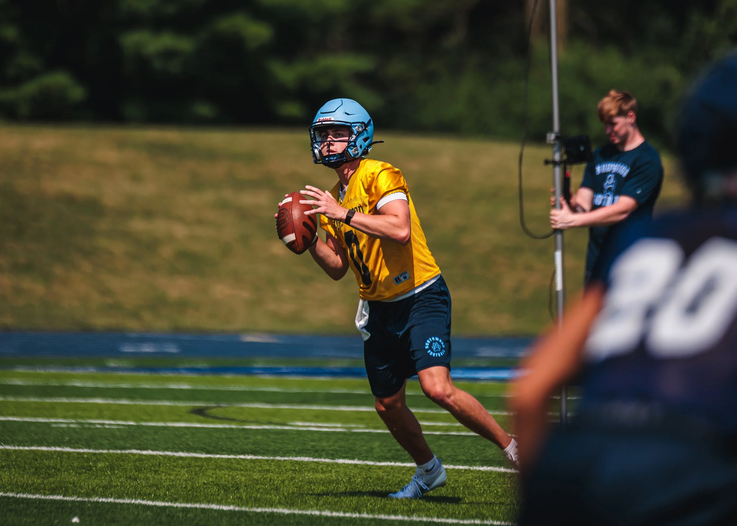 NUFBALL-FallCamp-8142025-43.jpg
