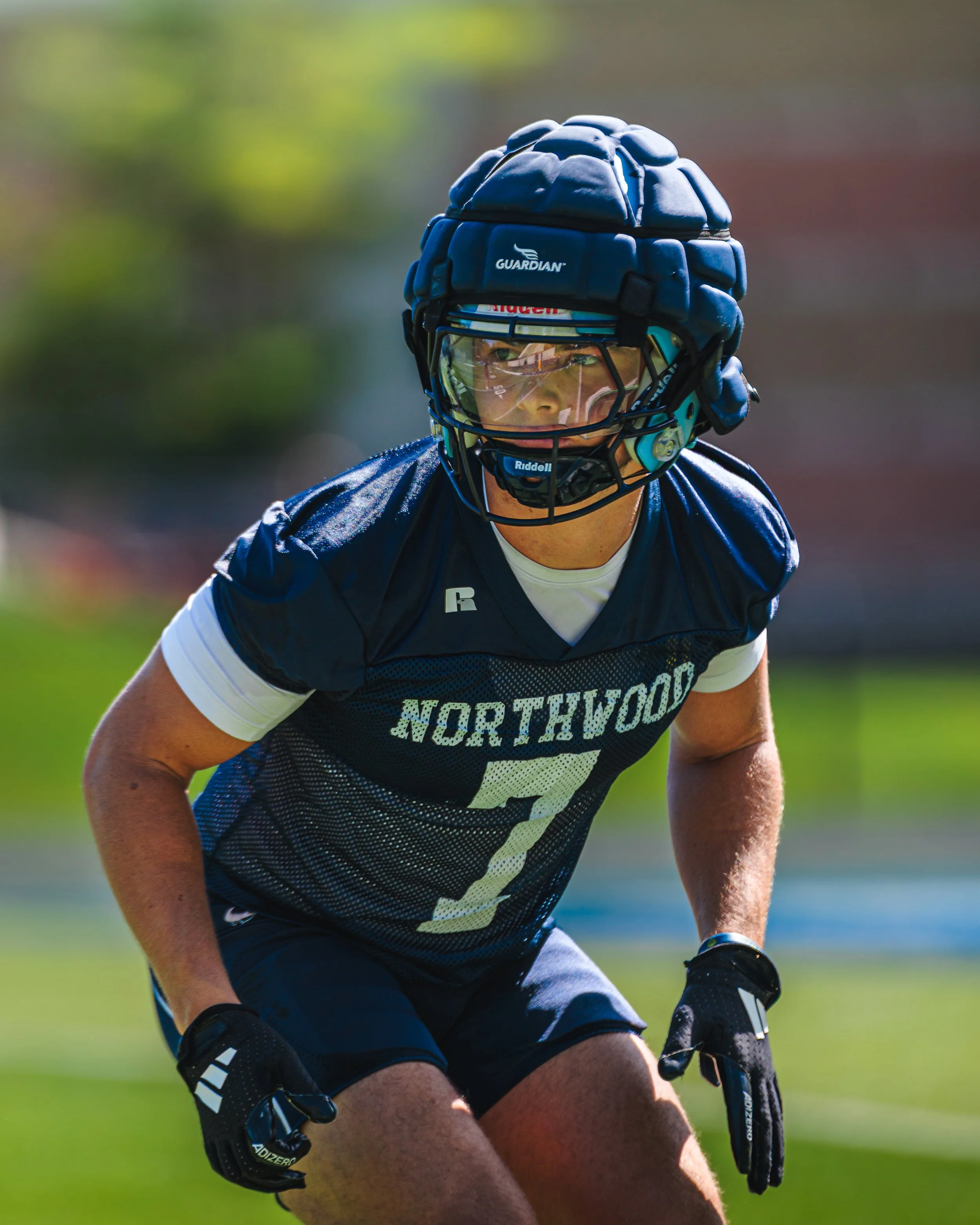 NUFBALL-Practice-8202025-16.jpg