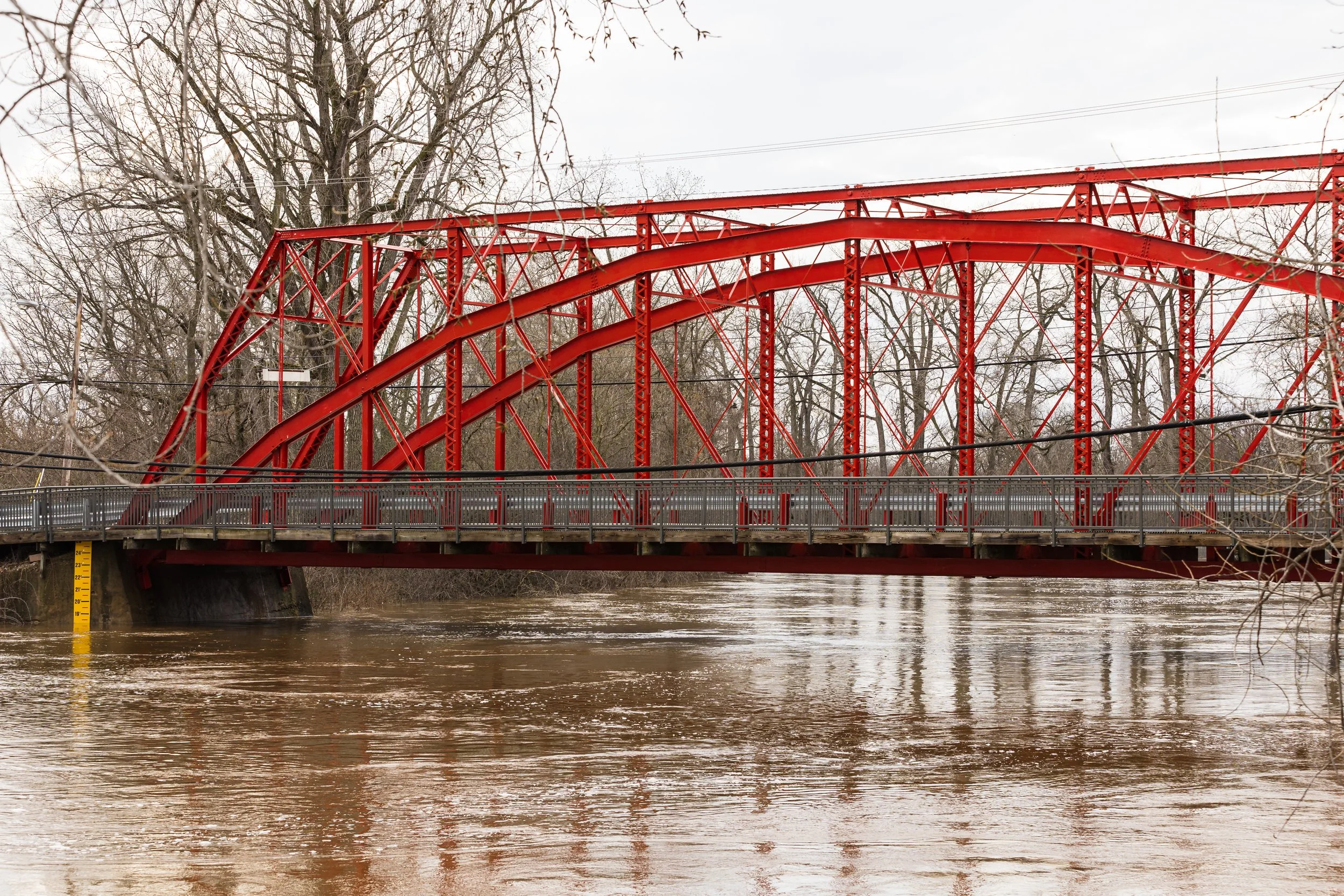 MDN-MidlandFlooding-4.2026-13.jpg