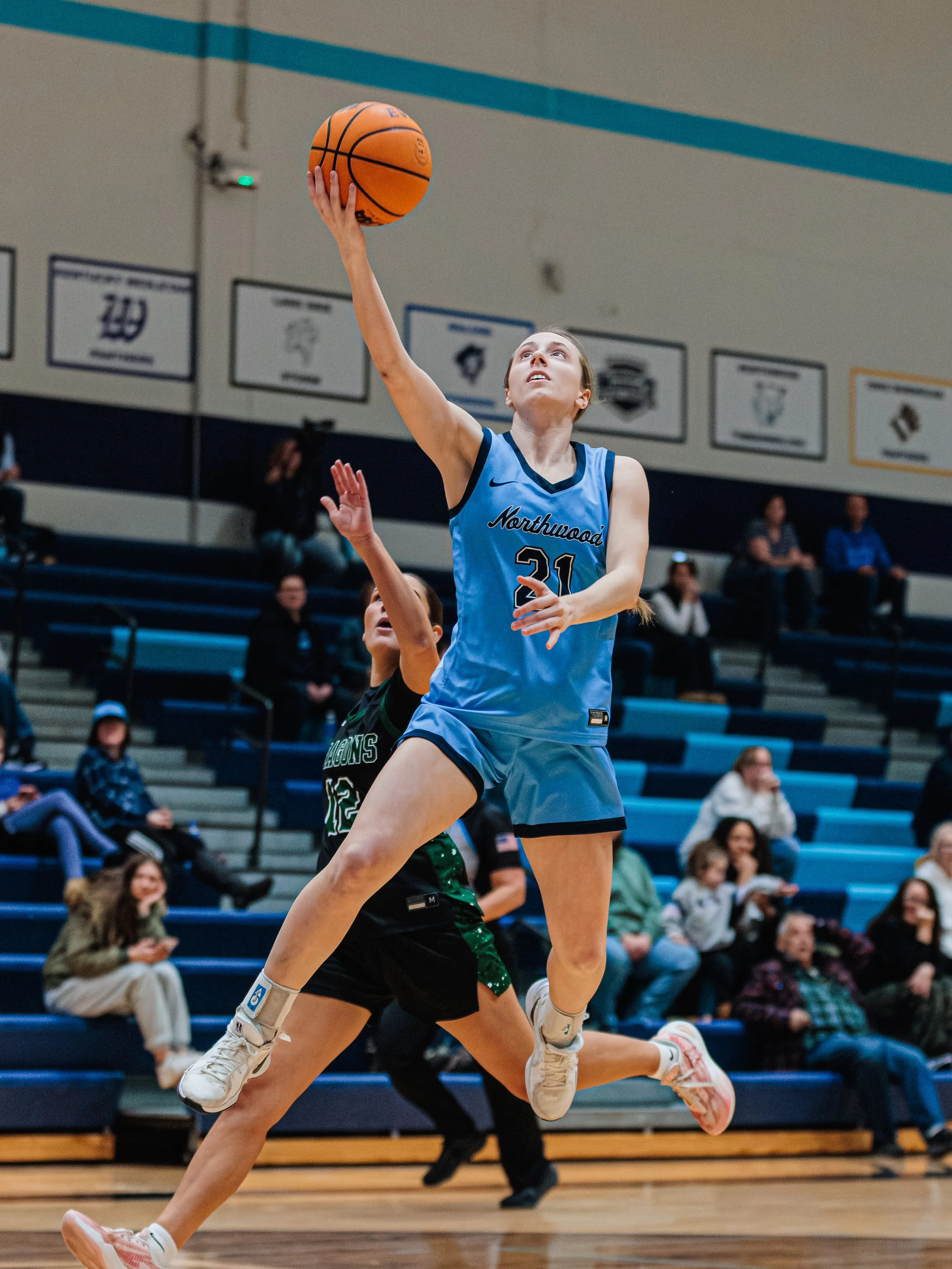NUWBB-Tiffin-08.jpg