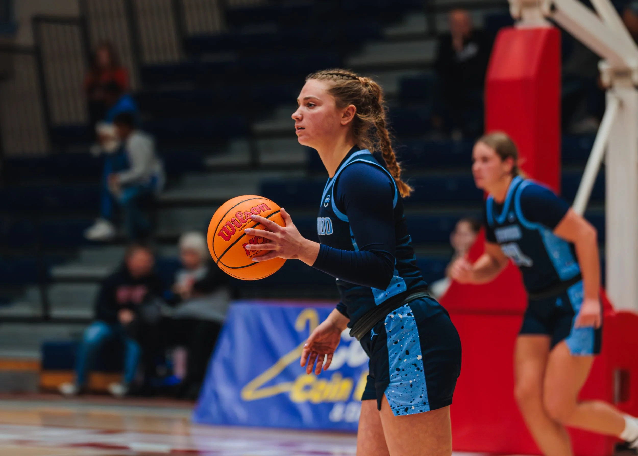 WBB-SVSU-53.jpg