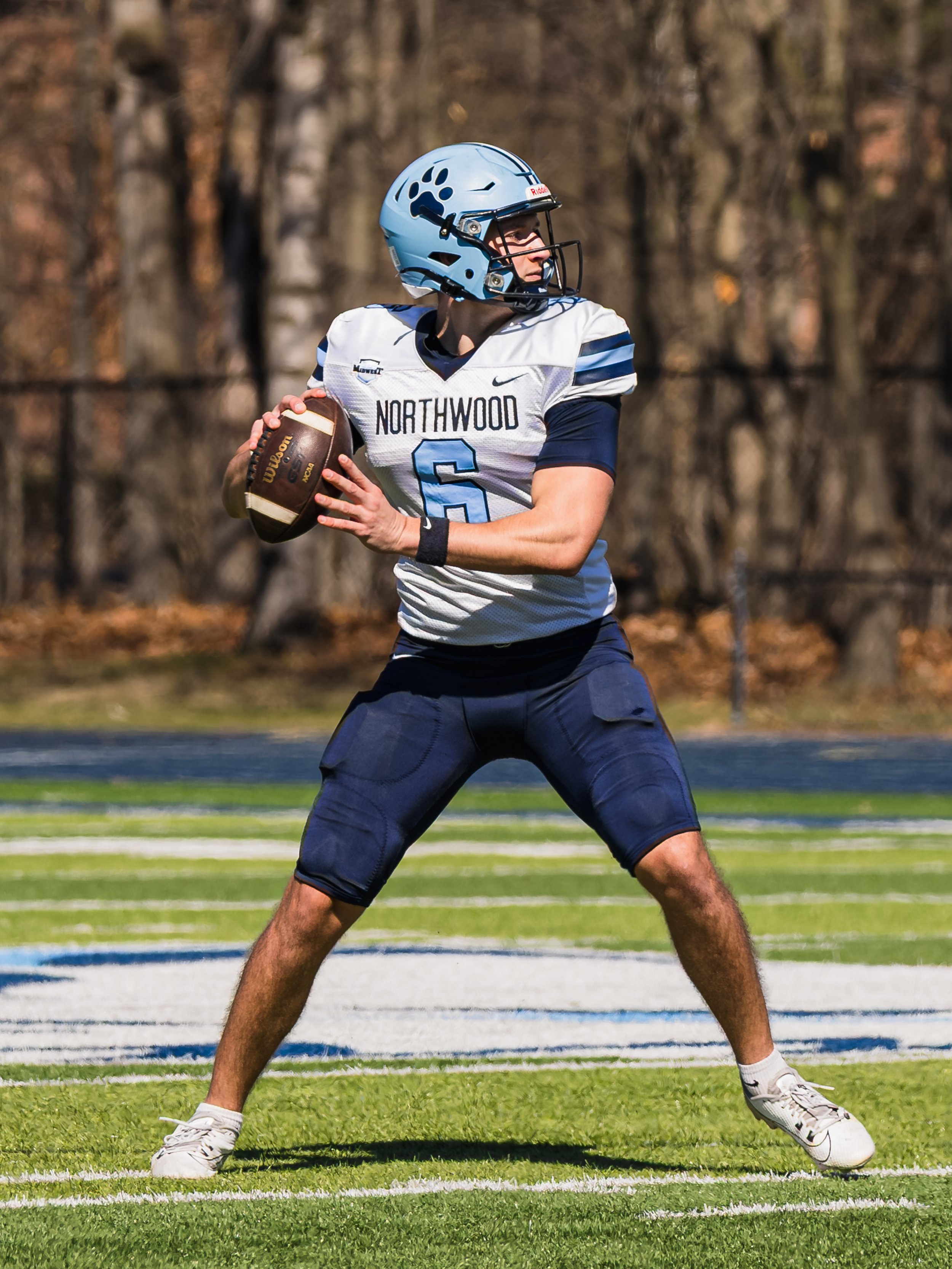 FBALL-SpringShowcase-4.13-10.jpg