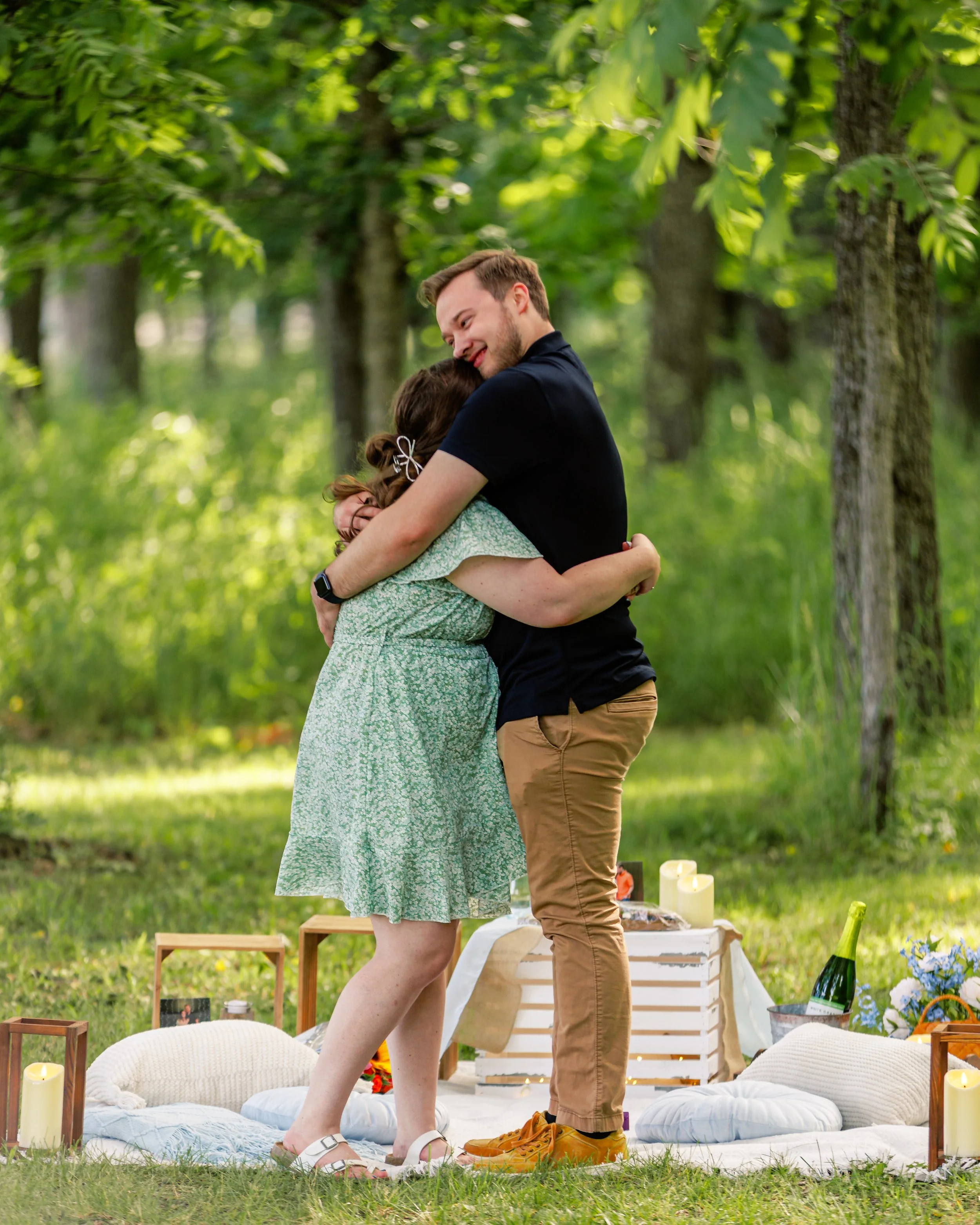 LukeBritt-Proposal-56.jpg