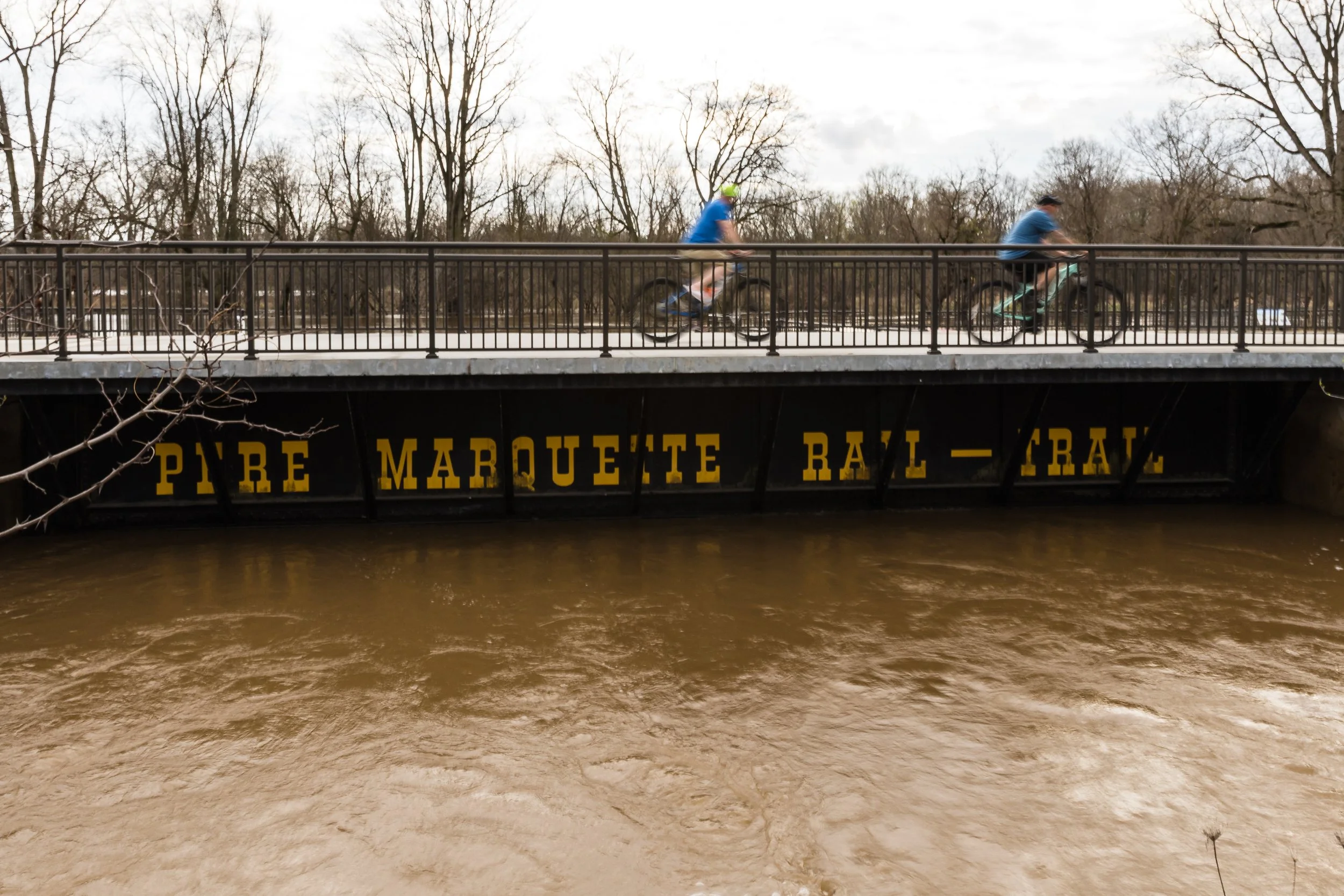MDN-MidlandFlooding-4.2026-37.jpg