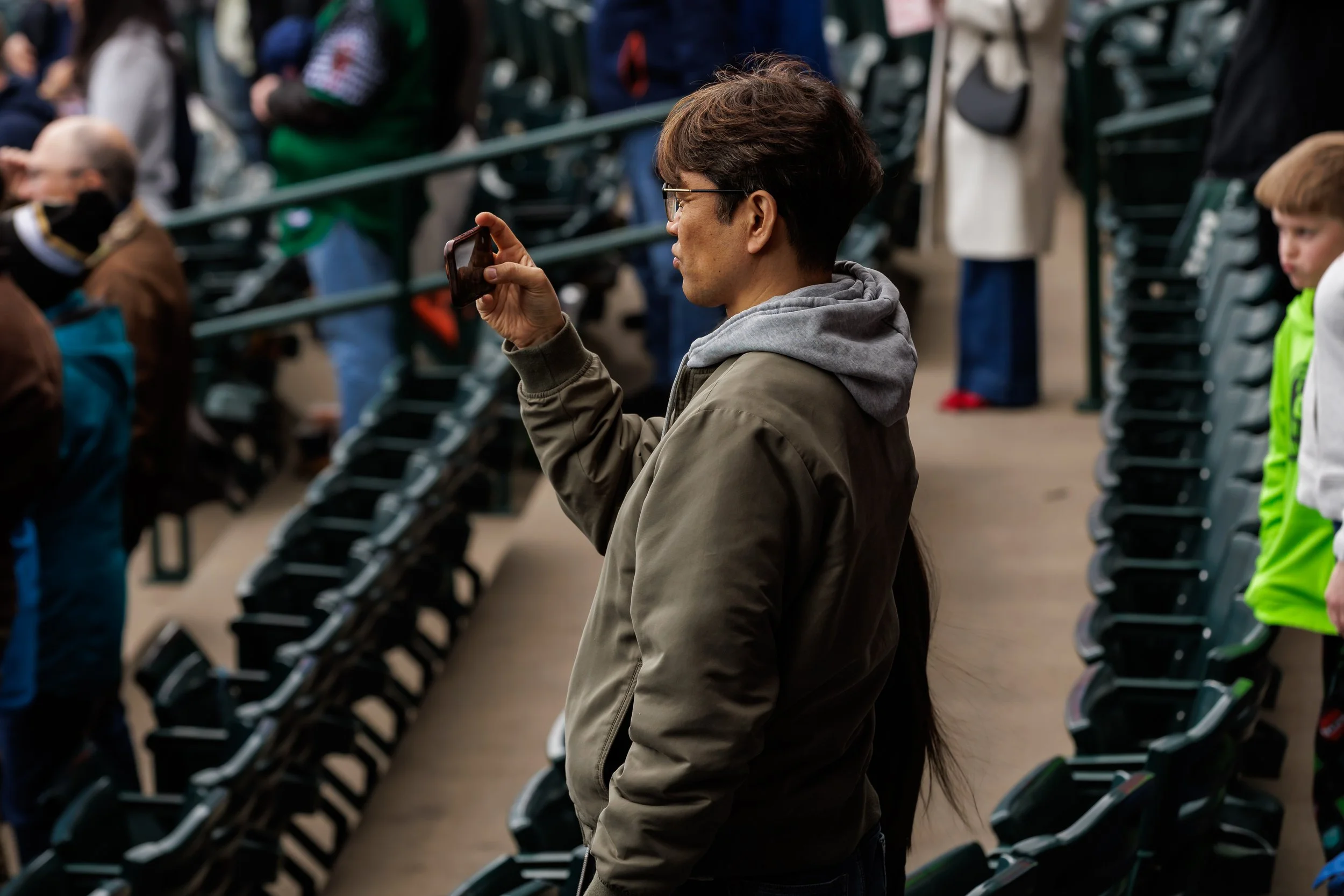 MDN-OpeningDay-4.3-07.jpg