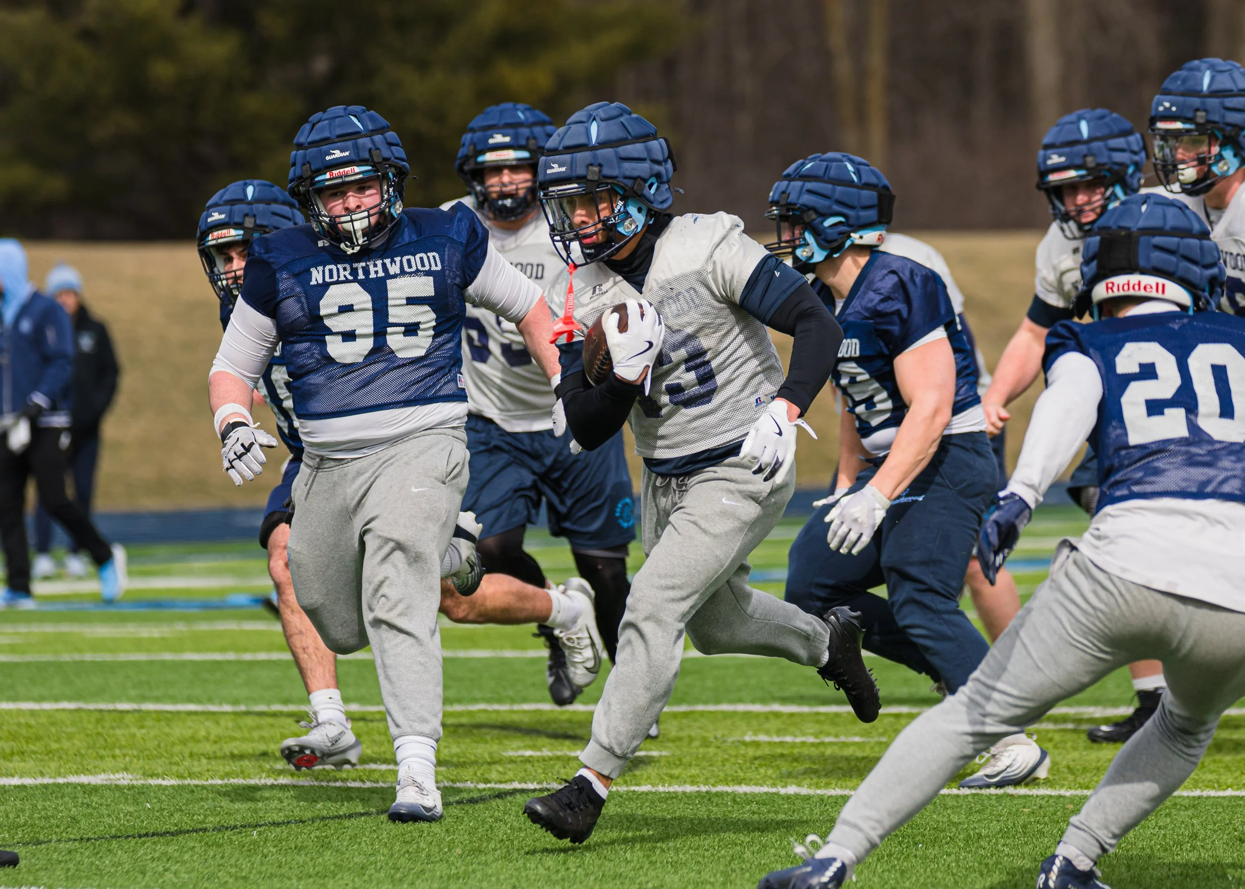 NUFBALL-SBPractice-3.23-062.jpg