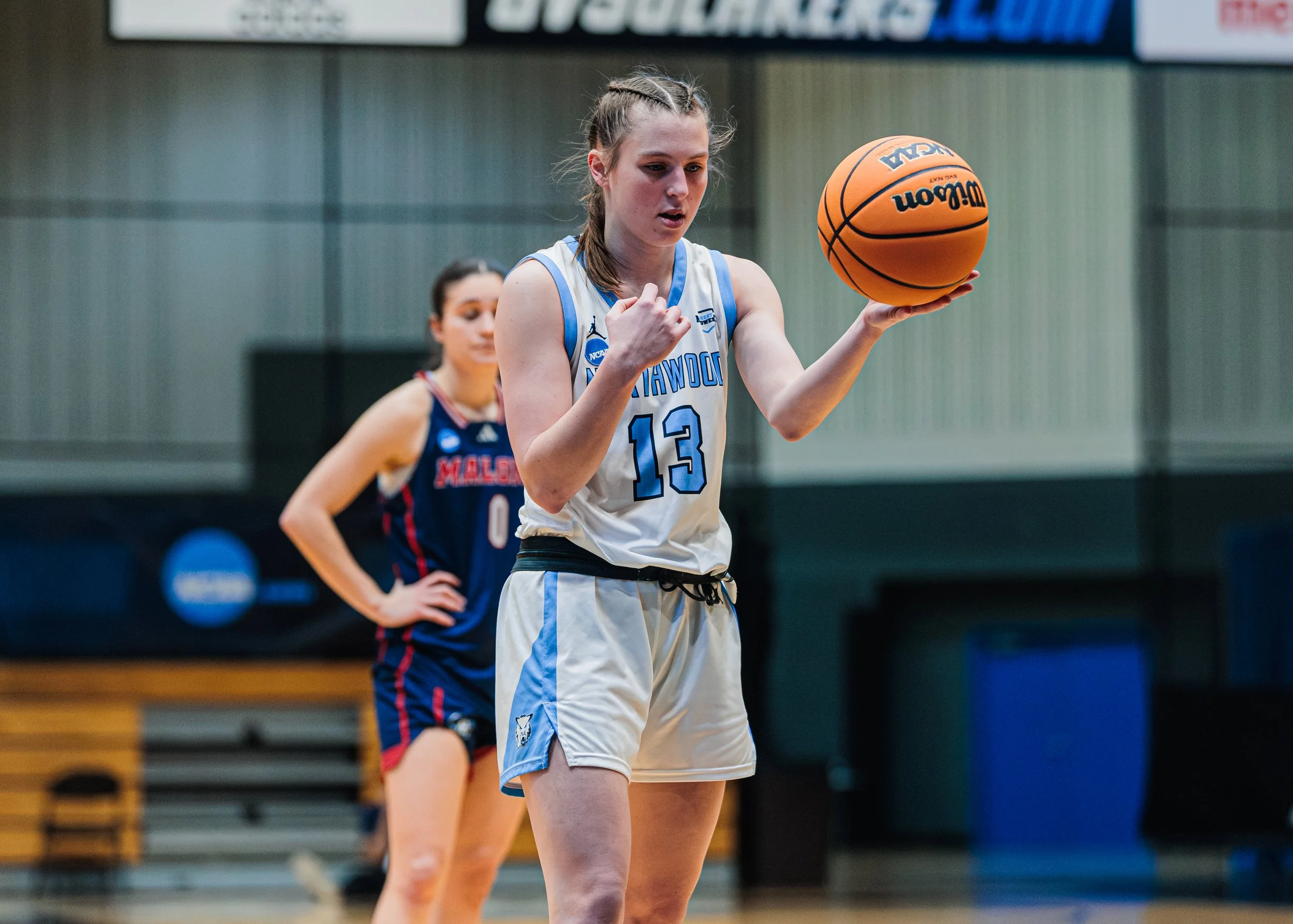 NU-WBB-3.13-124.jpg
