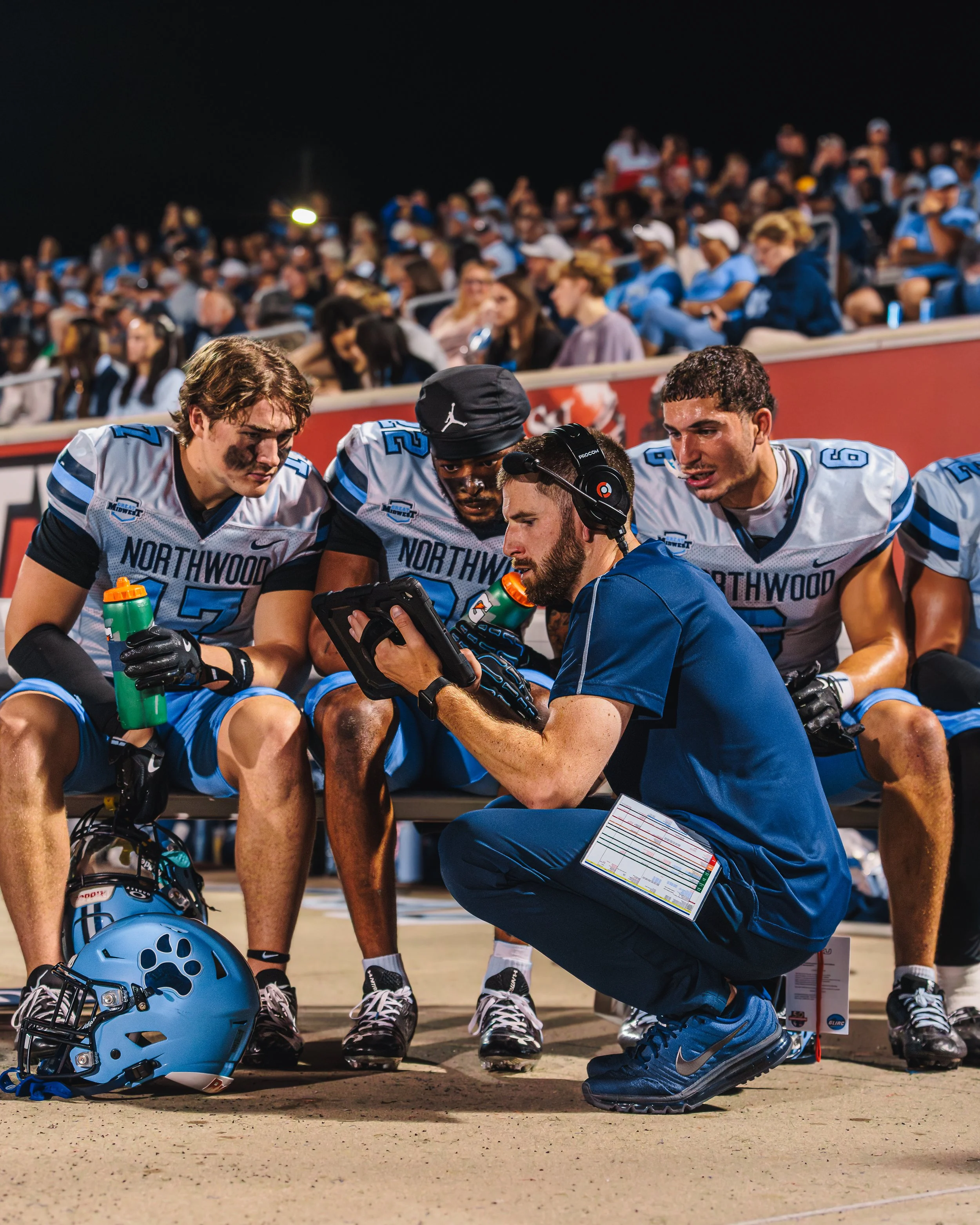 NUFBALL-SVSU-9132025-276.jpg