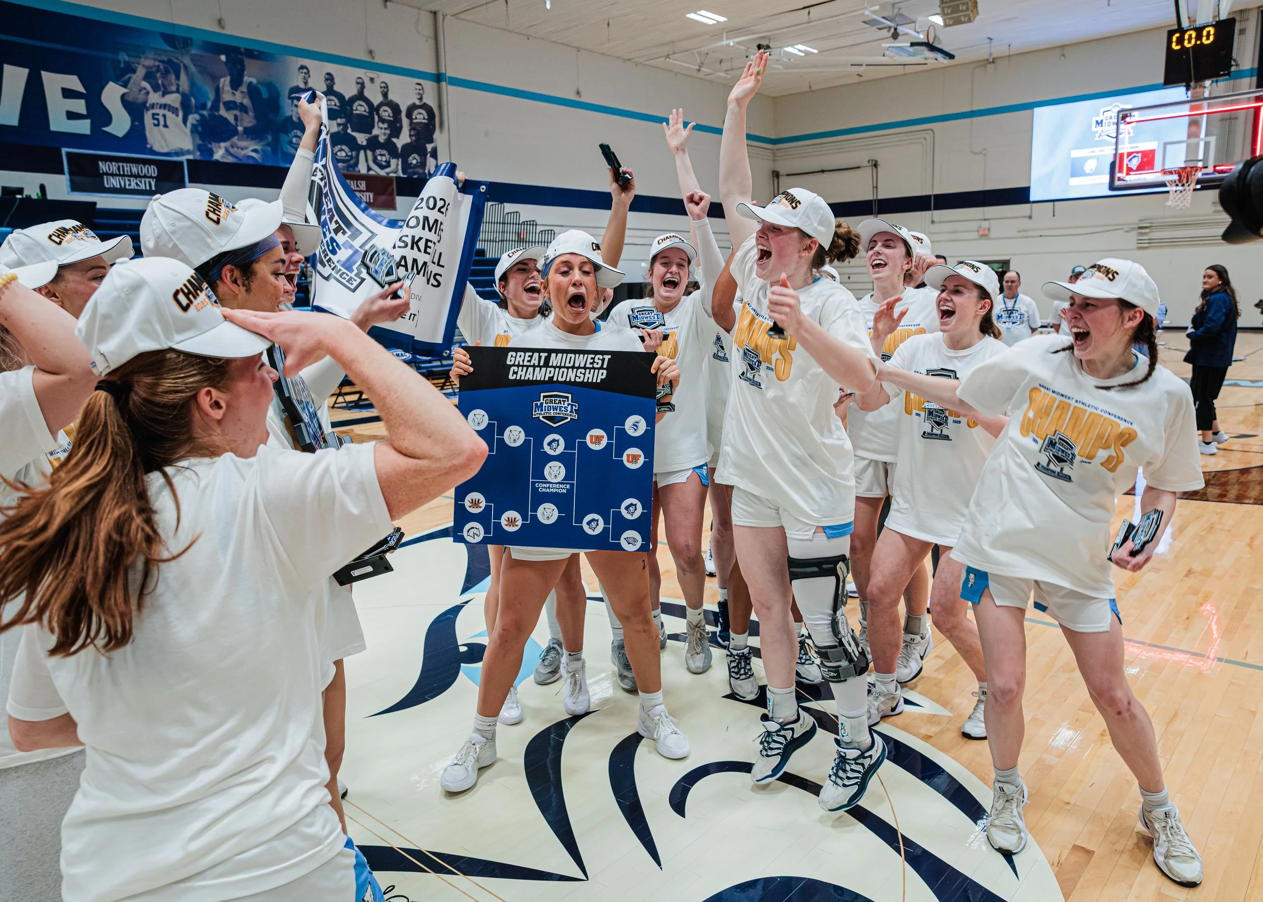 NU-WBB-3.7-124.jpg