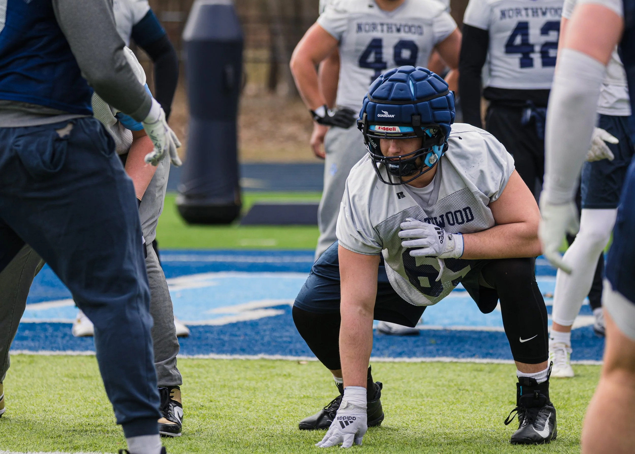 NUFBALL-SBPractice-3.23-027.jpg