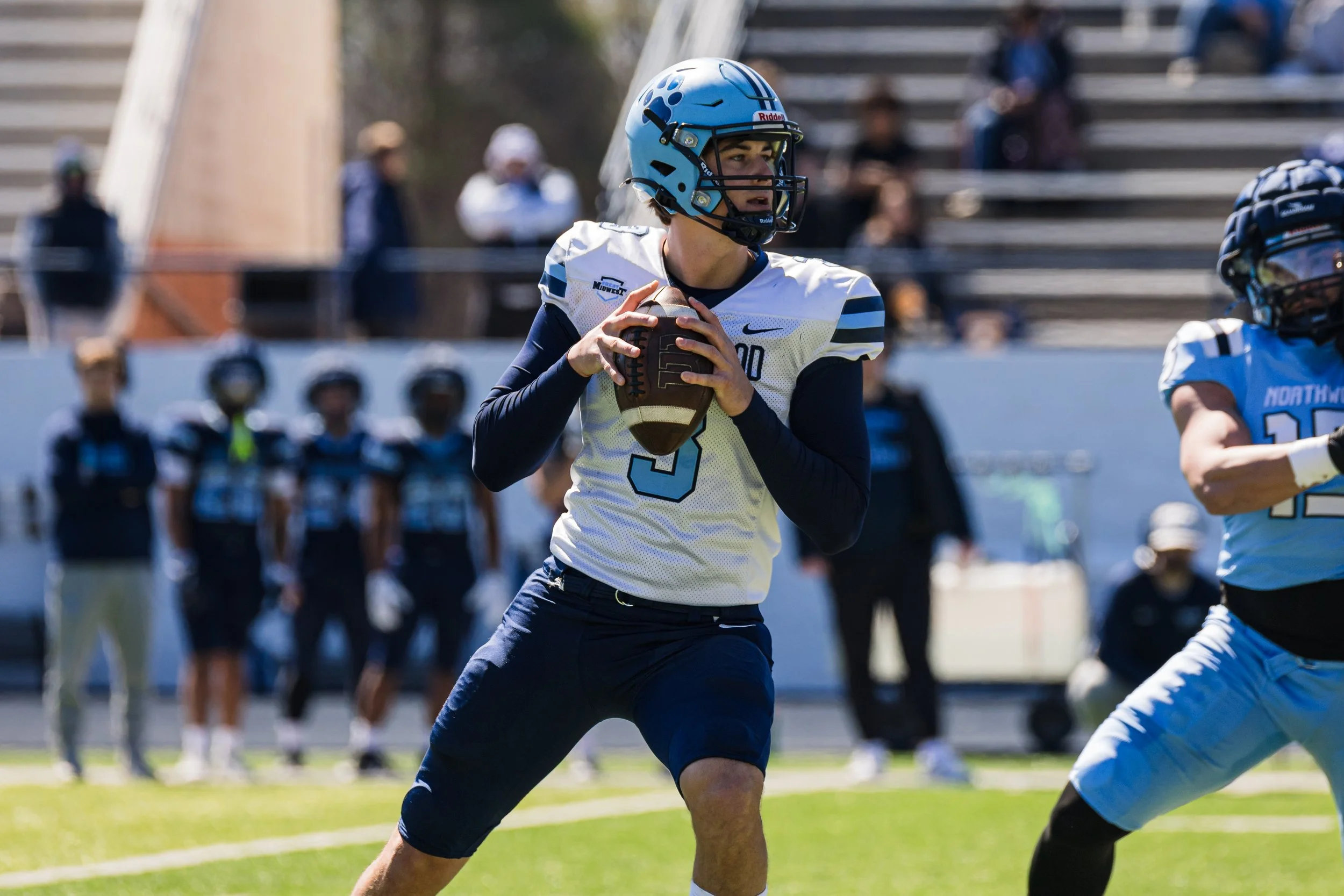 FBALL-SpringShowcase-4.11-169.jpg