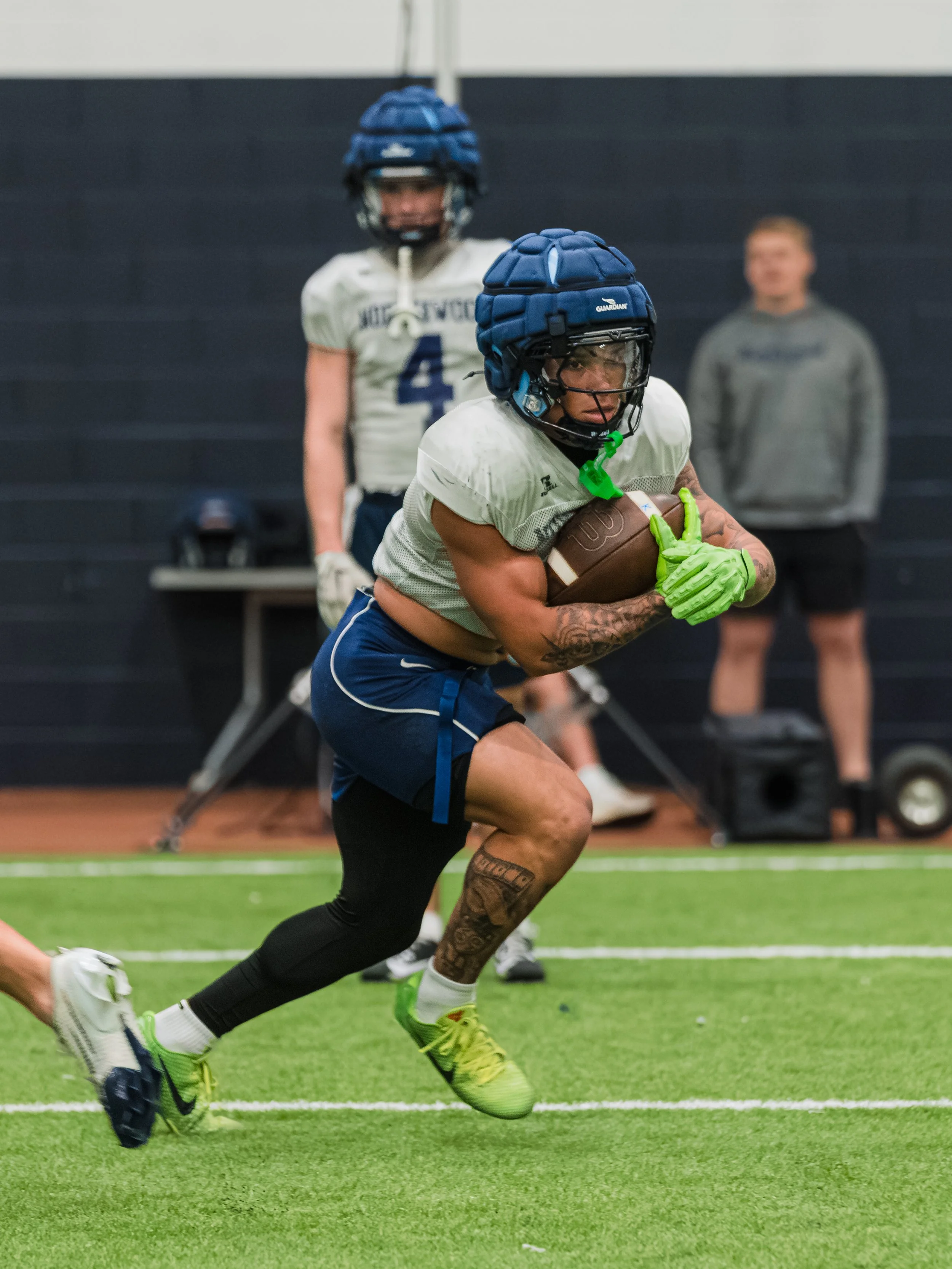 NUFBALL-SBPractice-3.20-035.jpg
