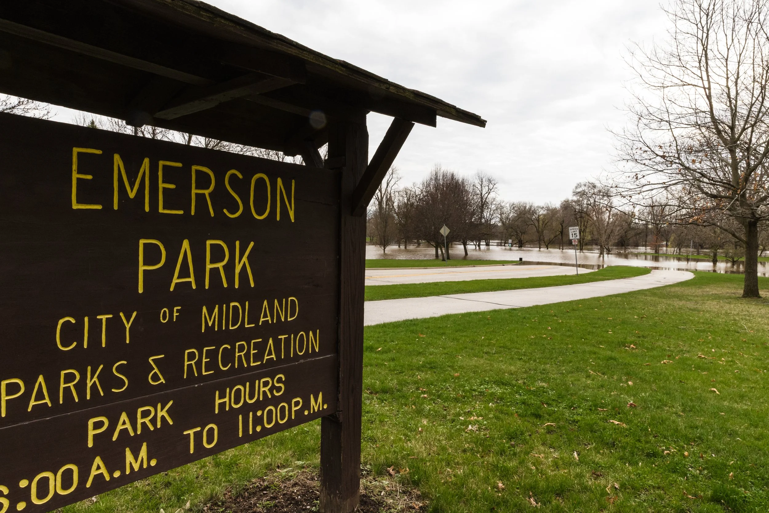 MDN-MidlandFlooding-4.2026-36.jpg