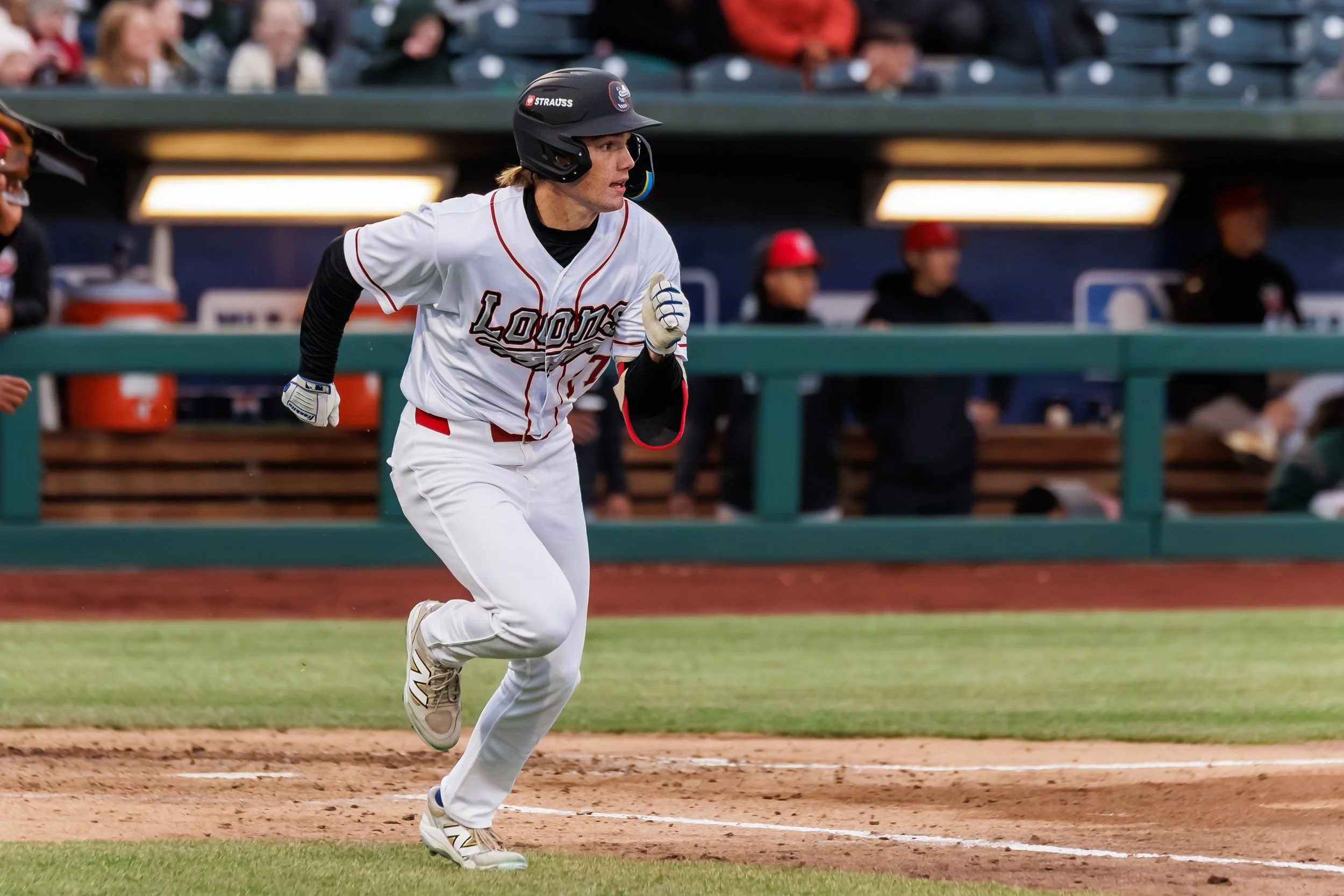 MDN-OpeningDay-4.3-49.jpg