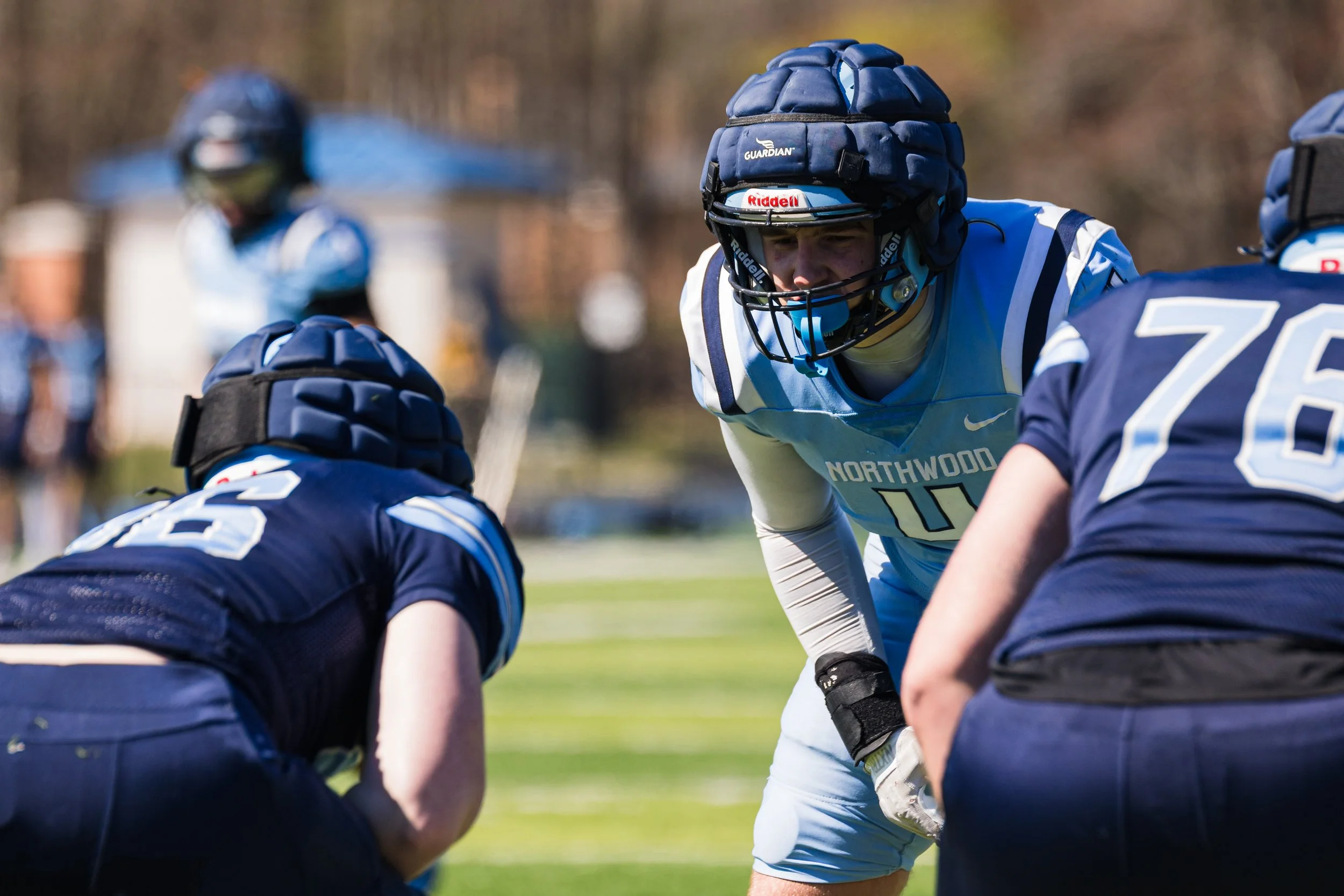 FBALL-SpringShowcase-4.11-118.jpg