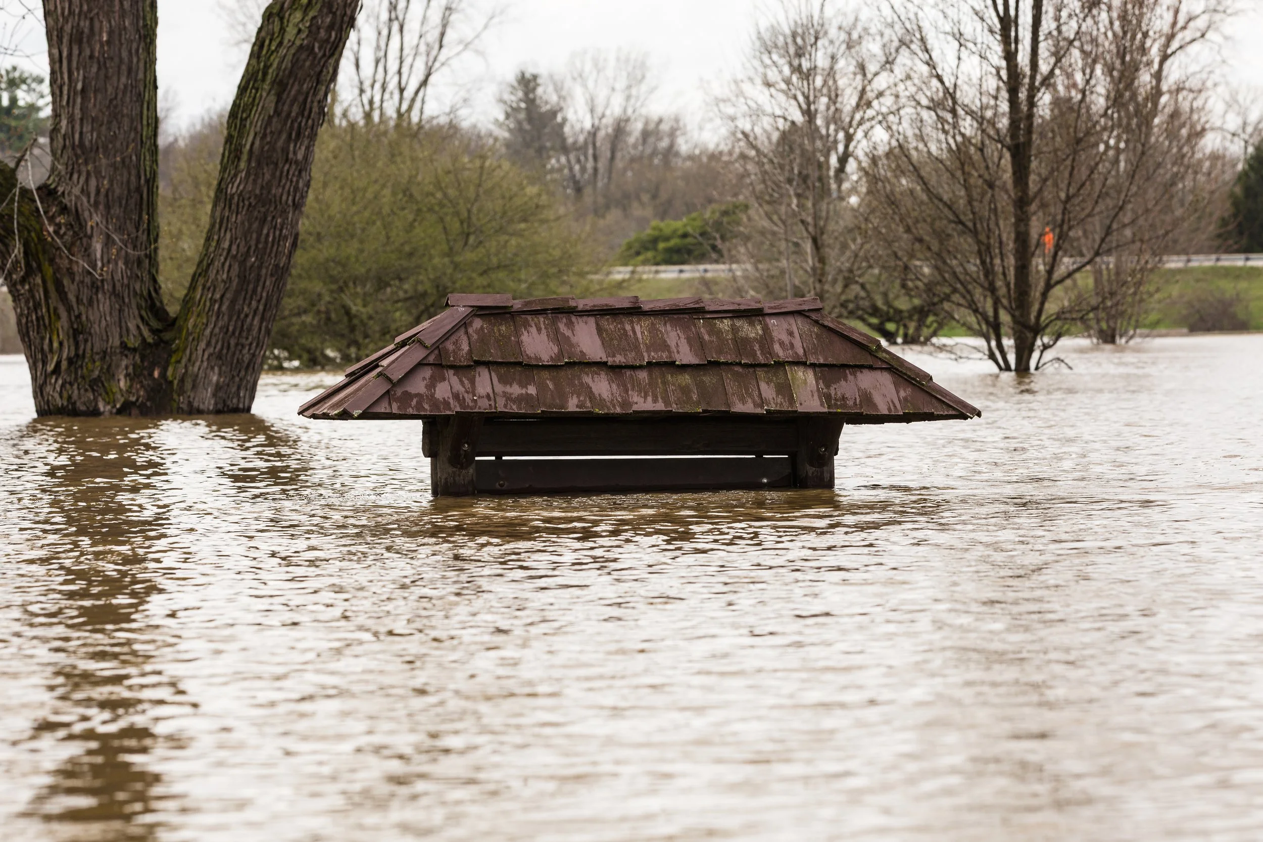 MDN-MidlandFlooding-4.2026-07.jpg