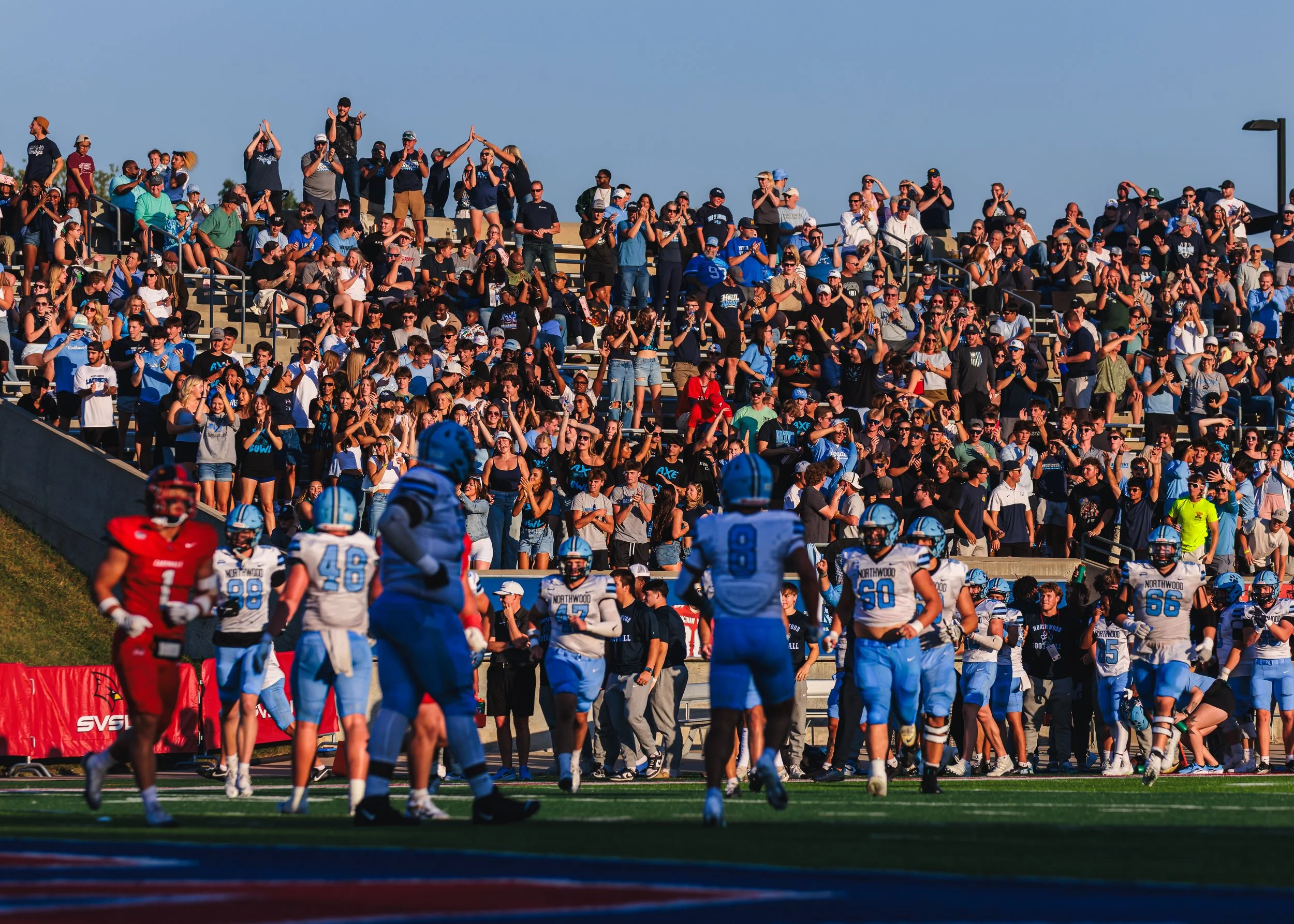 NUFBALL-SVSU-9132025-163.jpg