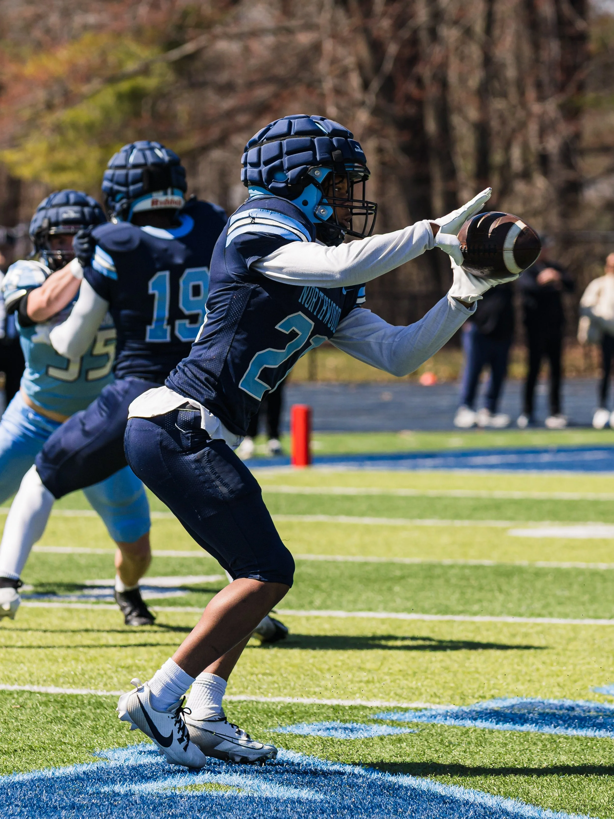 FBALL-SpringShowcase-4.11-243.jpg