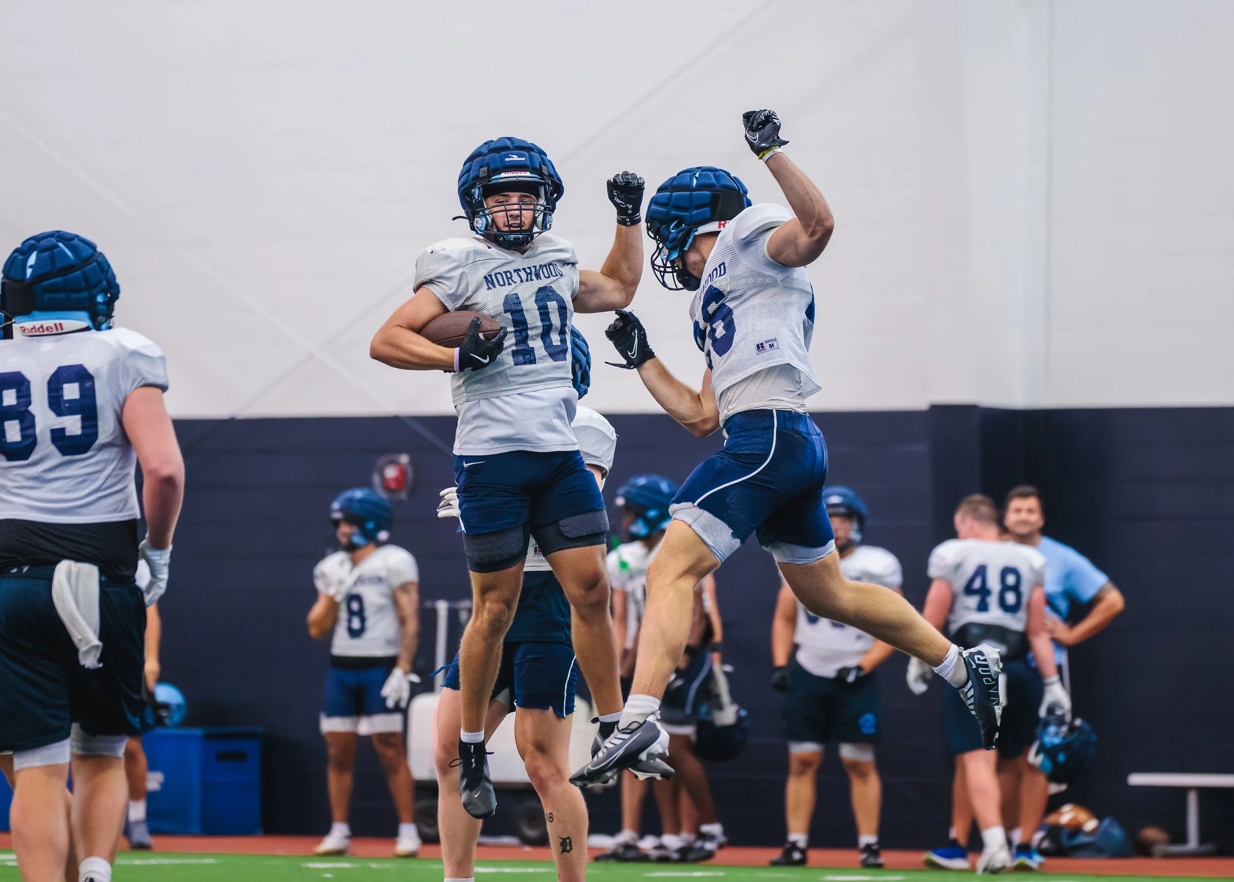 NUFBALL-Practice-8162025-62.jpg