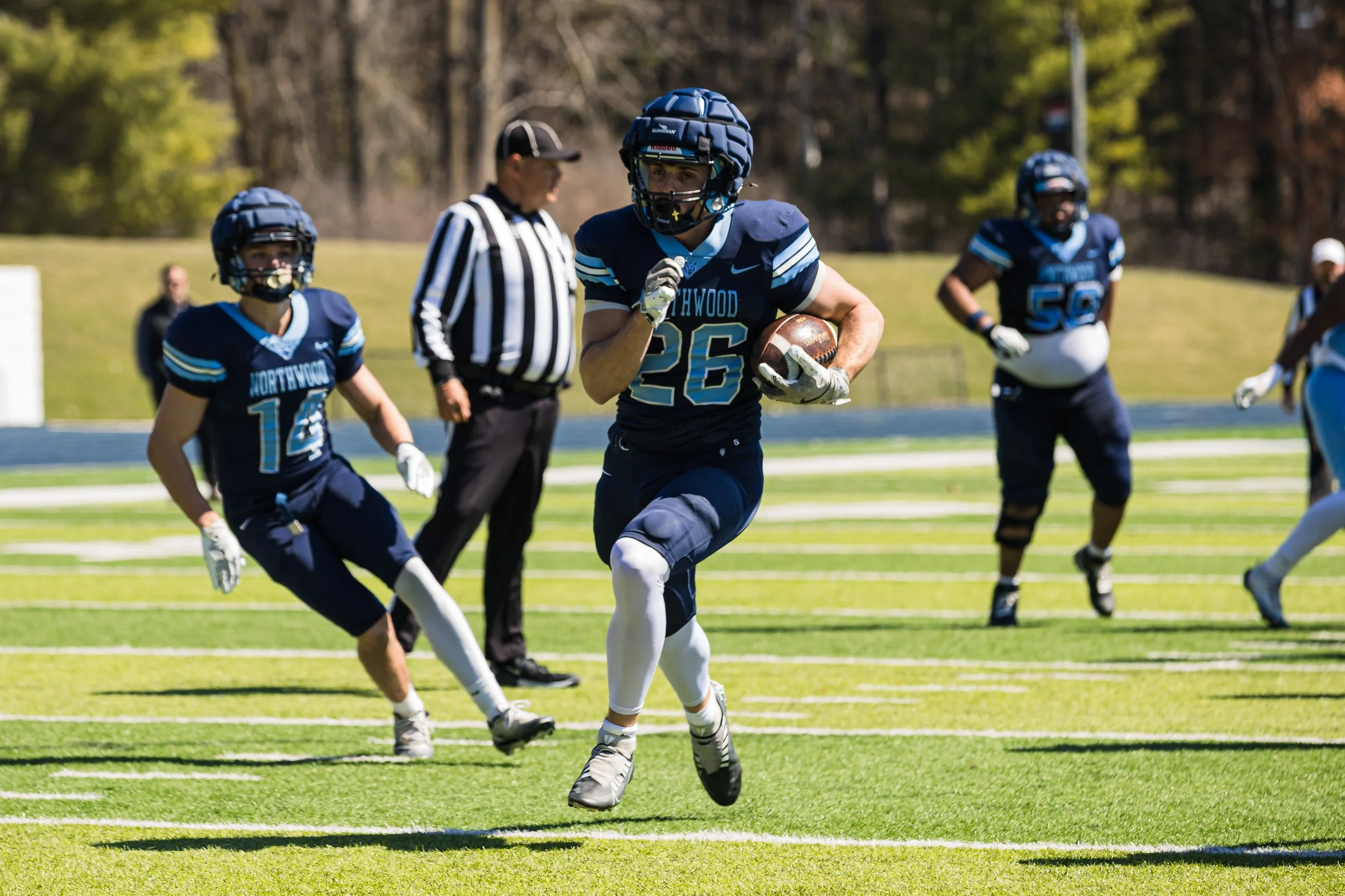 FBALL-SpringShowcase-4.11-266.jpg