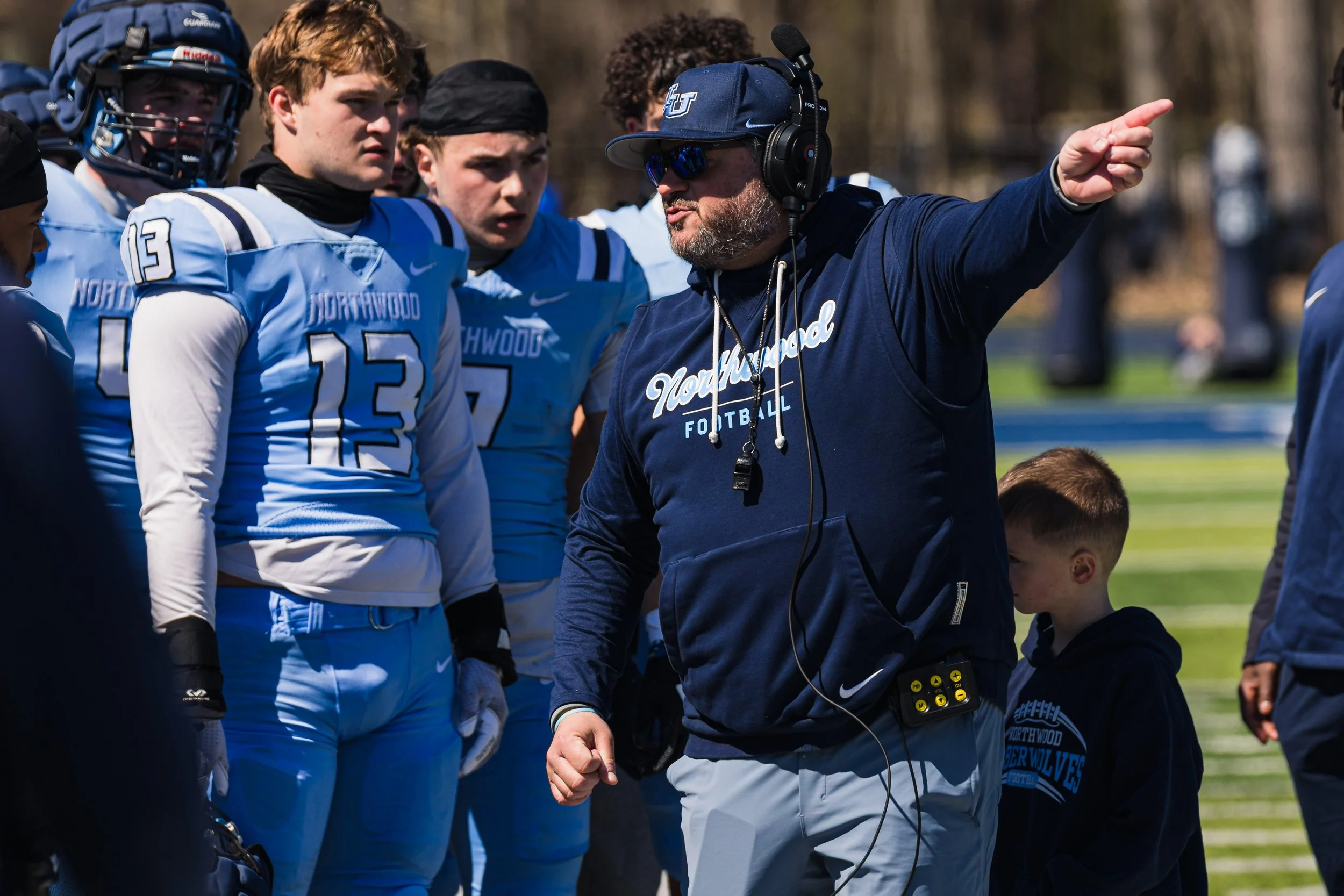 FBALL-SpringShowcase-4.11-183.jpg