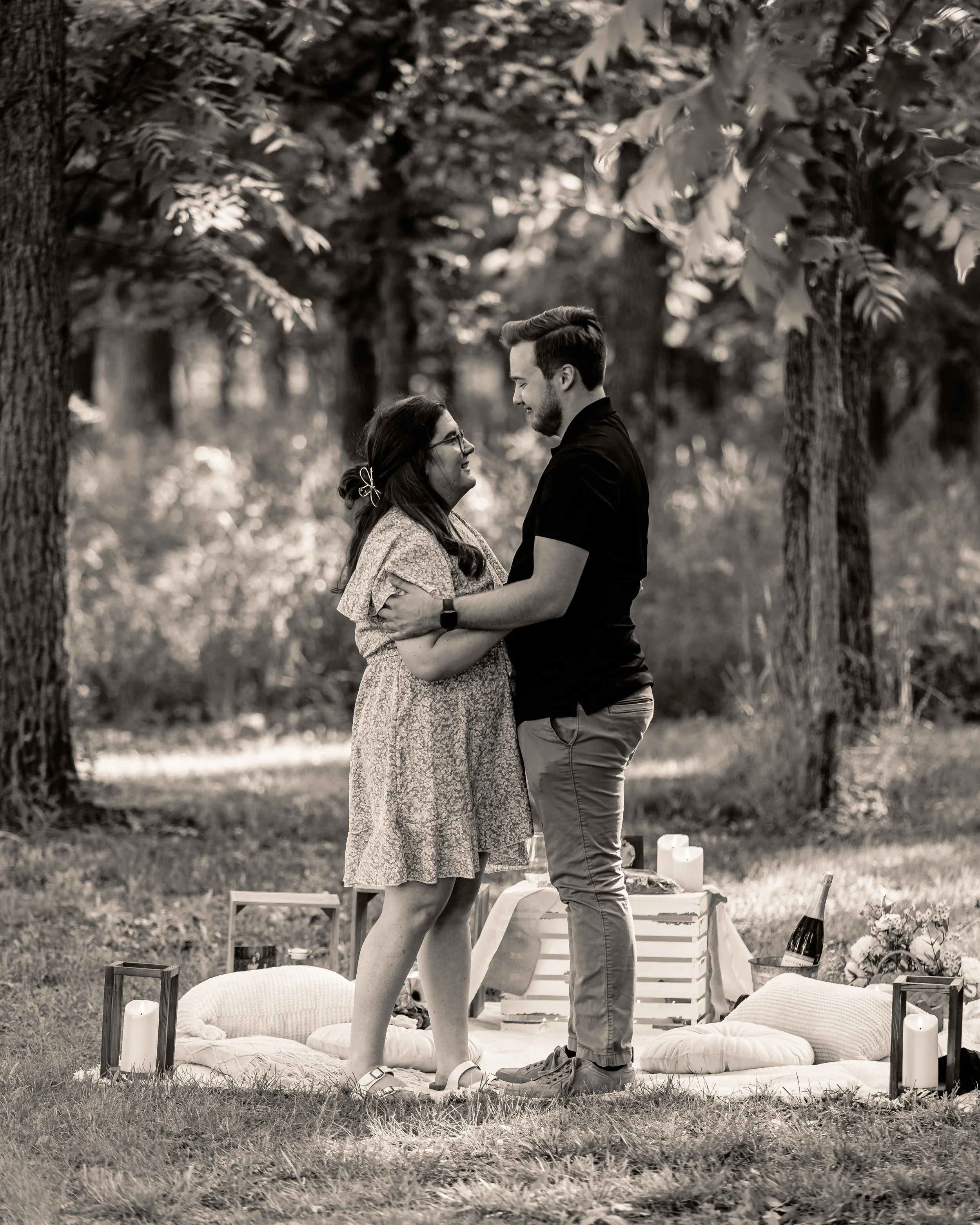 LukeBritt-Proposal-58.jpg