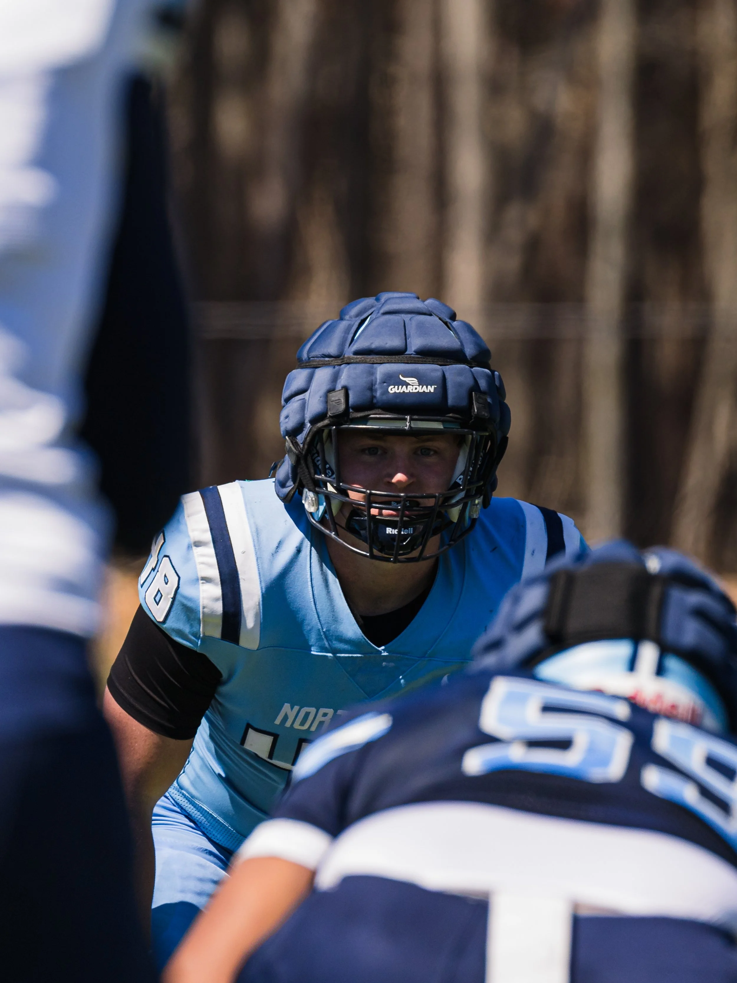 FBALL-SpringShowcase-4.11-190.jpg