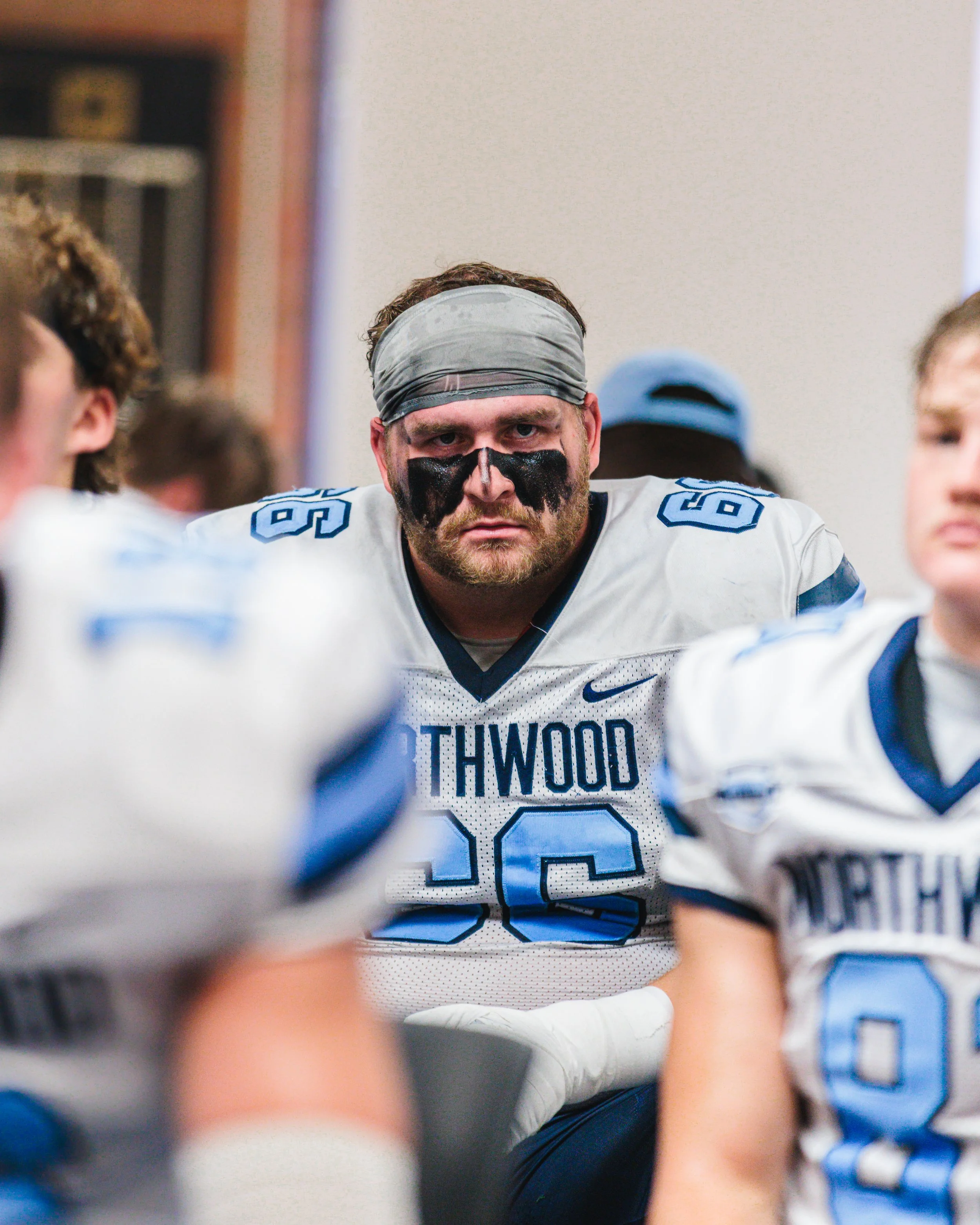 NUFBALL-ODU-1042025-058.jpg