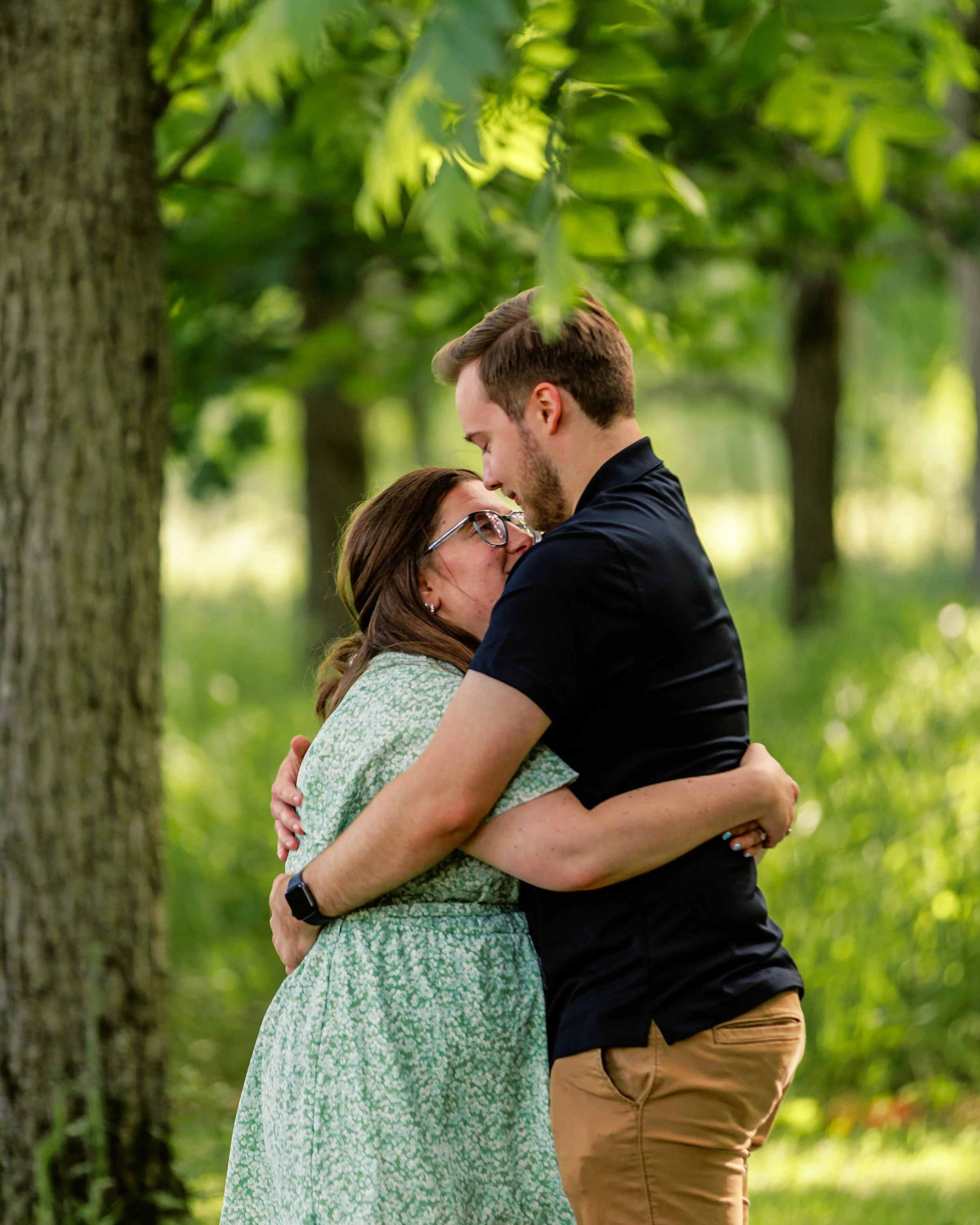 LukeBritt-Proposal-48.jpg