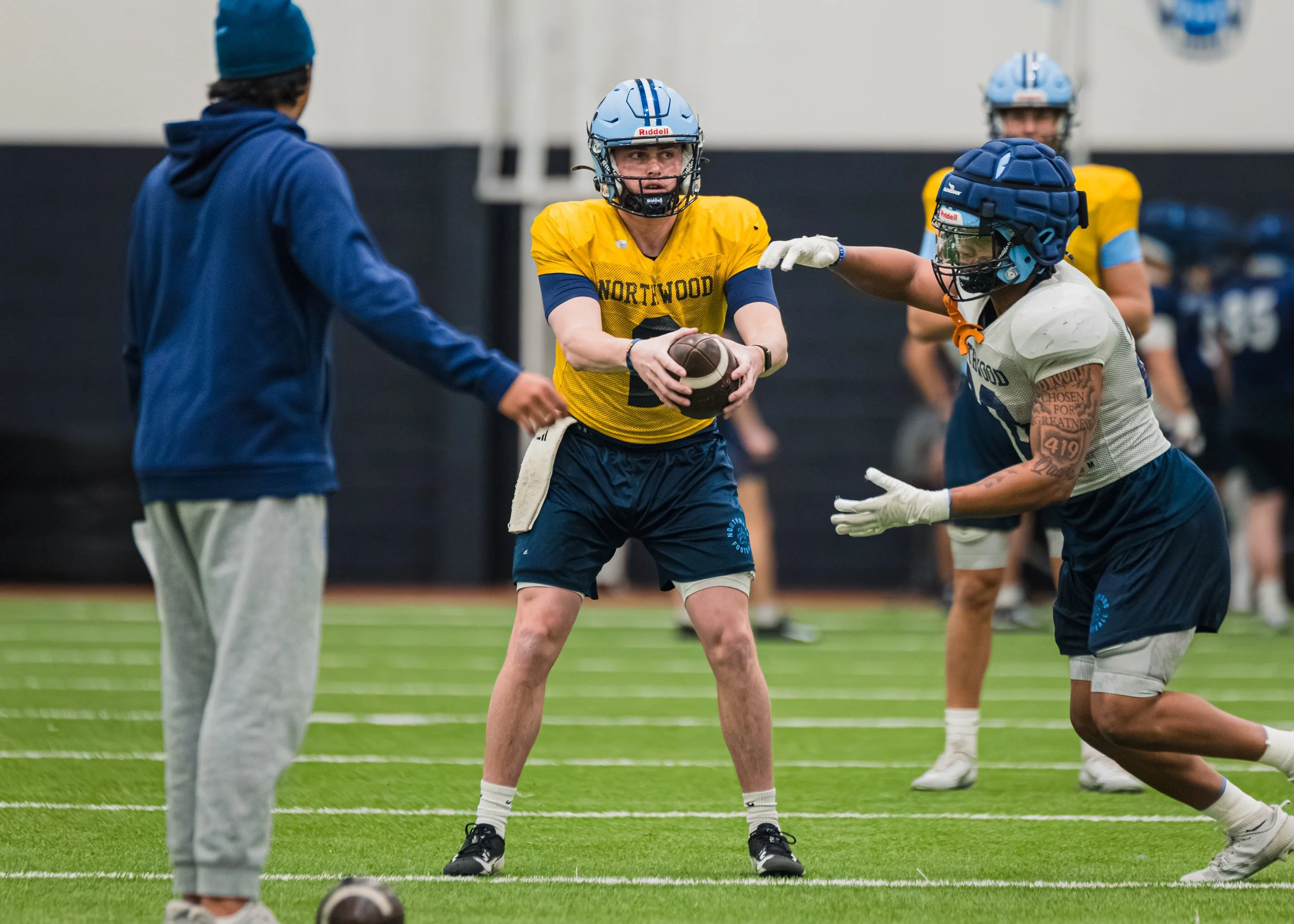 NUFBALL-SBPractice-3.20-006.jpg