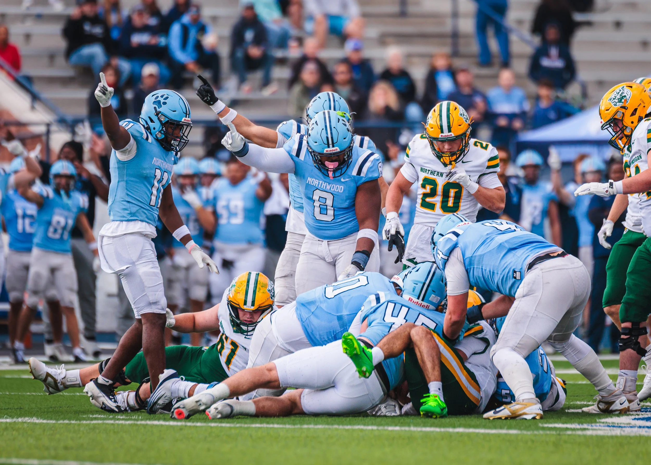 NUFBALL_NorthernMich_962025-067.jpg