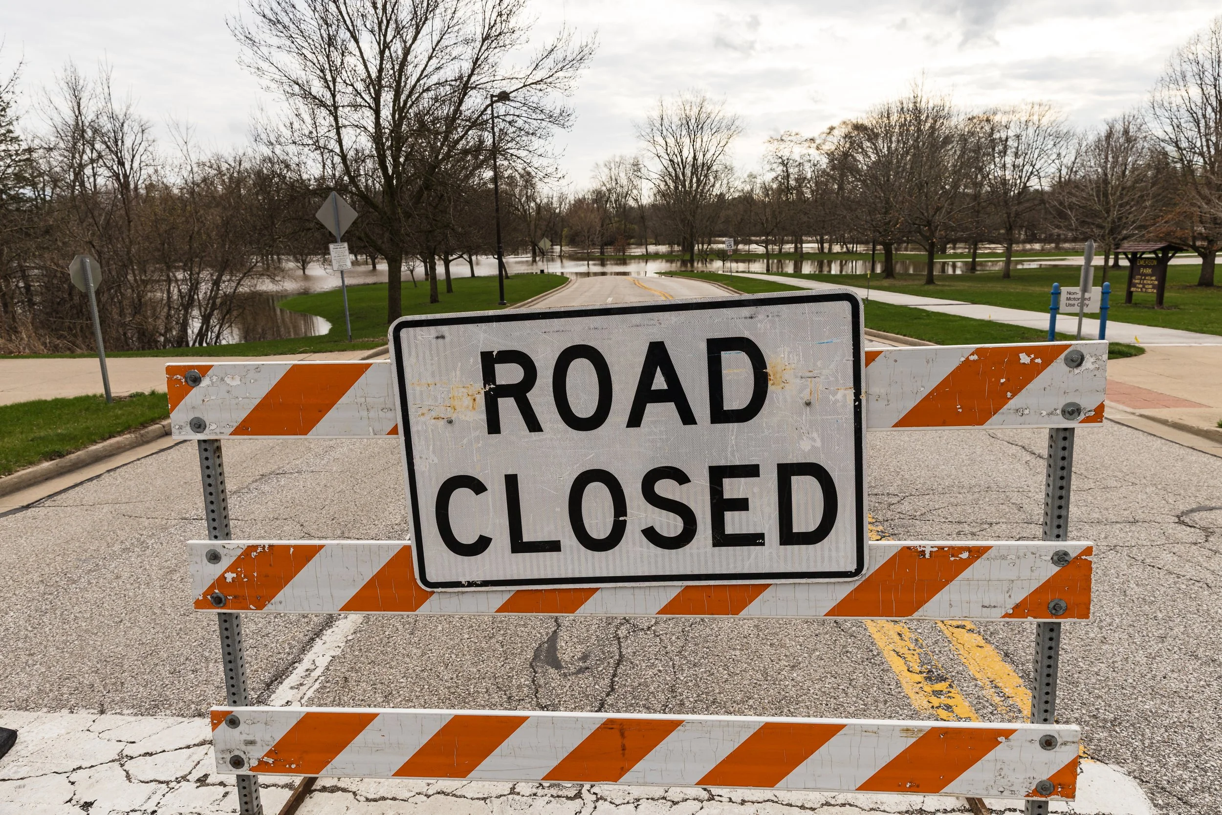 MDN-MidlandFlooding-4.2026-34.jpg