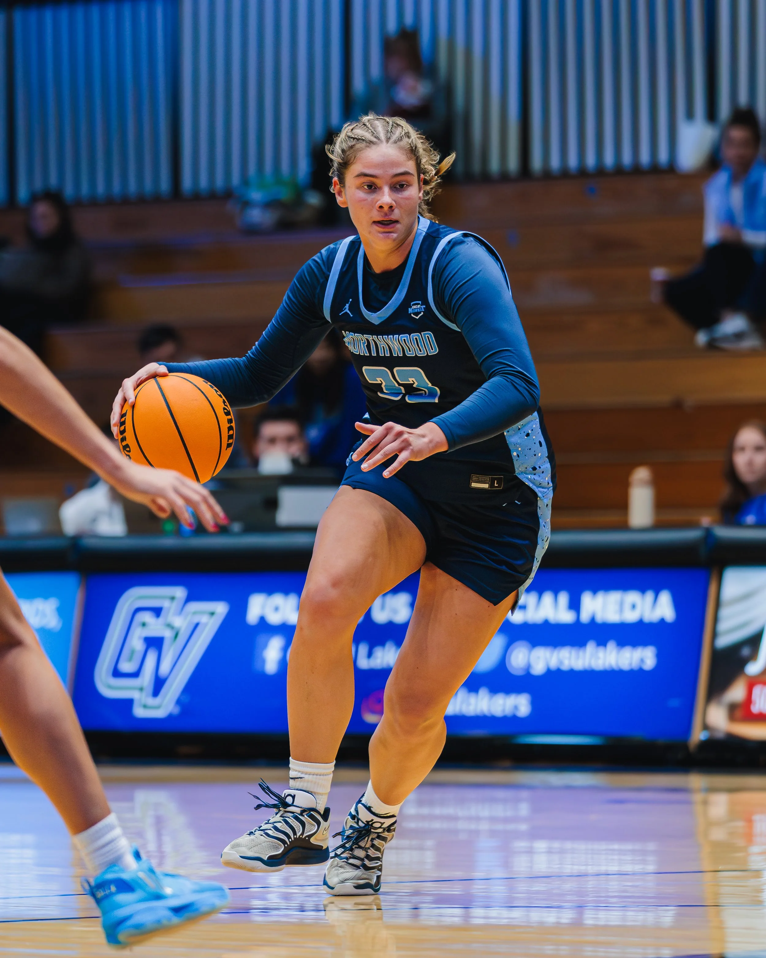 WBB-GVSU-11302025-45.jpg