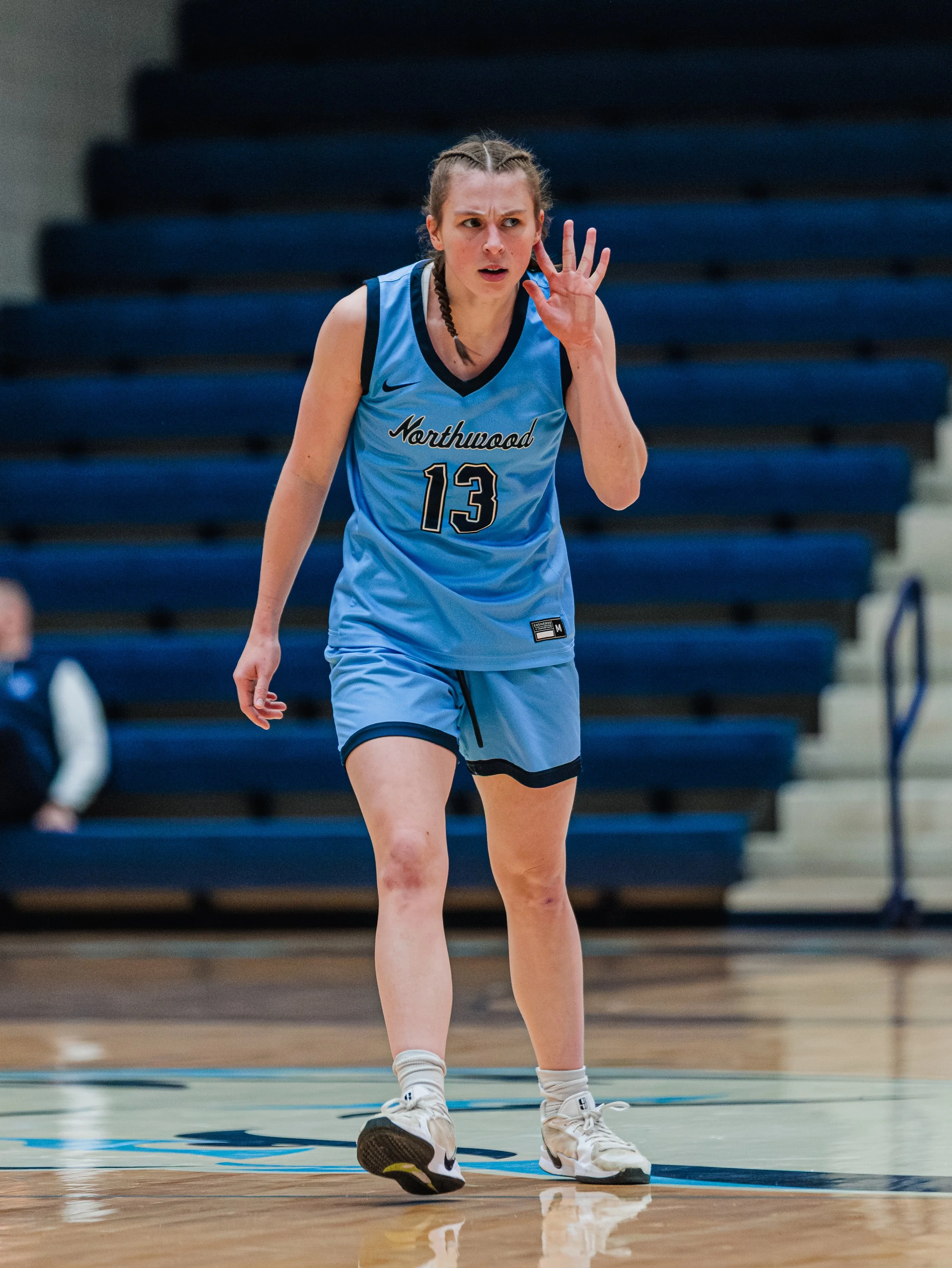 NUWBB-Tiffin-06.jpg