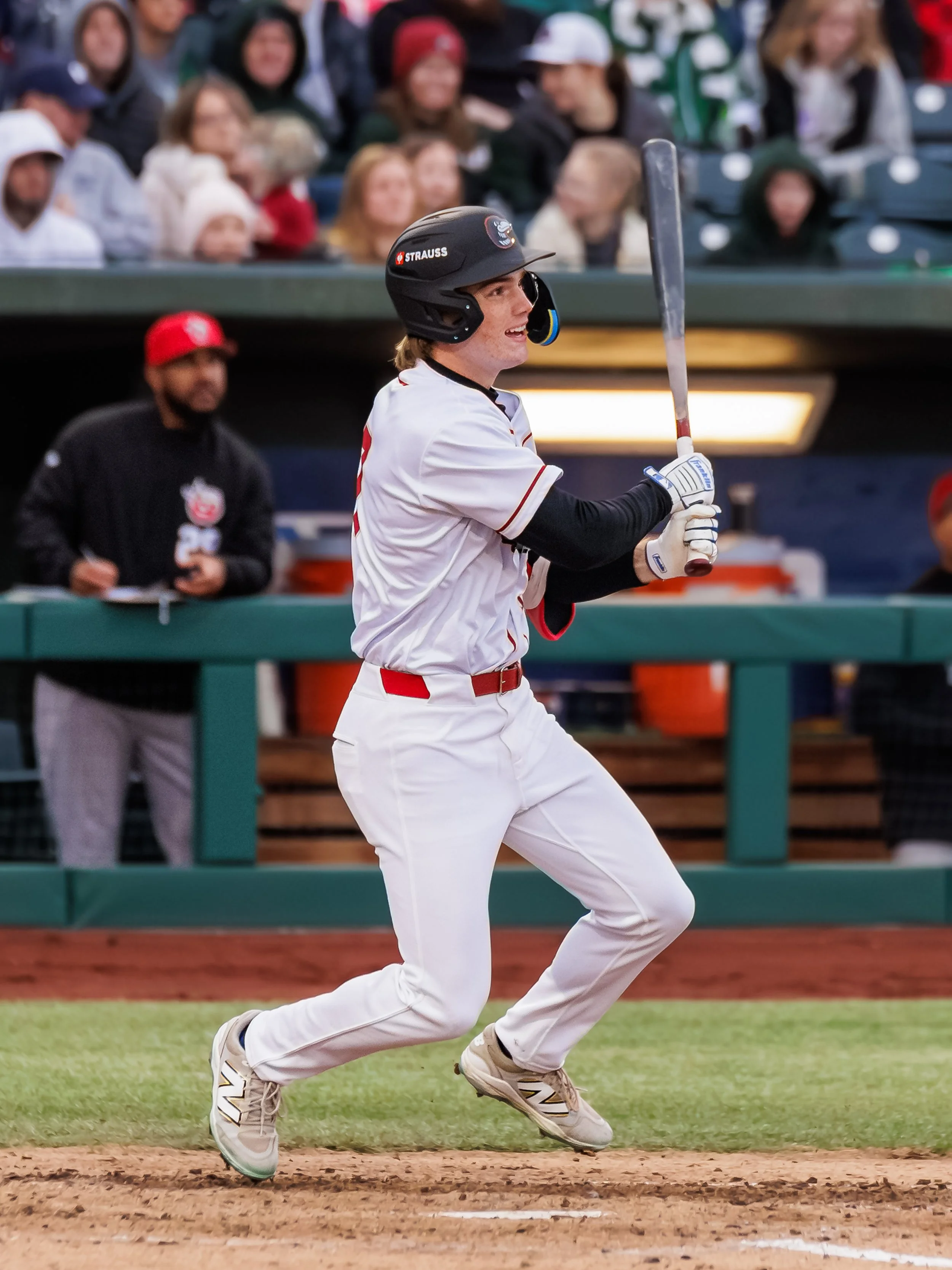 MDN-OpeningDay-4.3-48.jpg