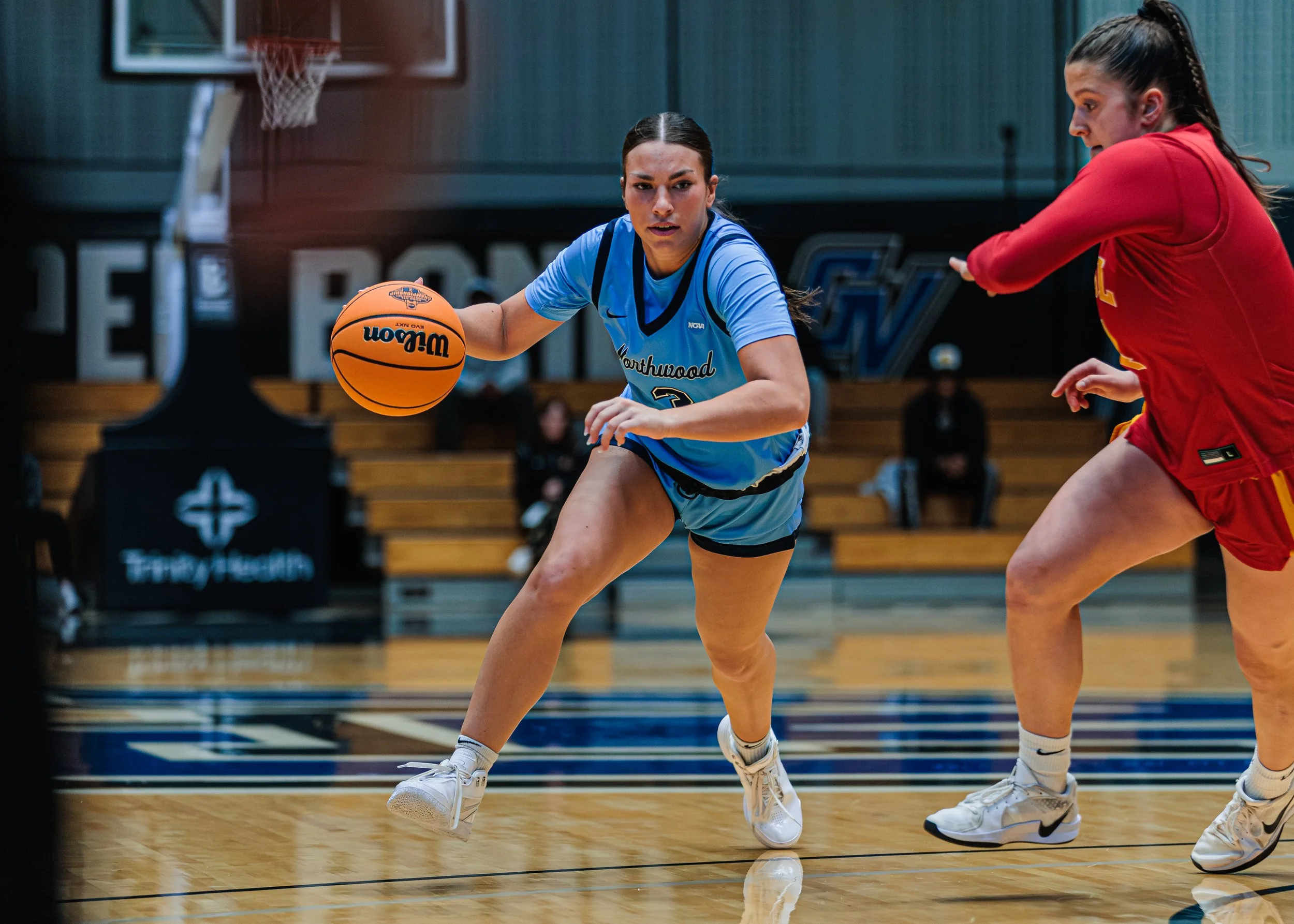 NU-WBB-3.14-050.jpg
