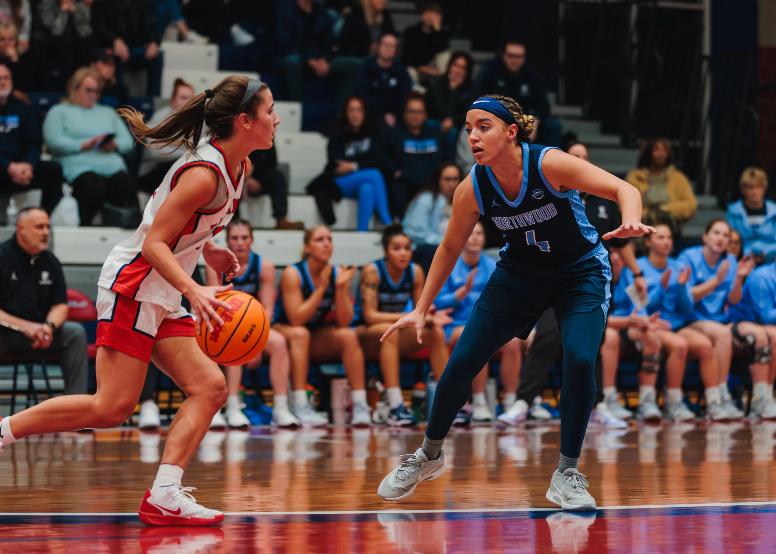 WBB-SVSU-41.jpg