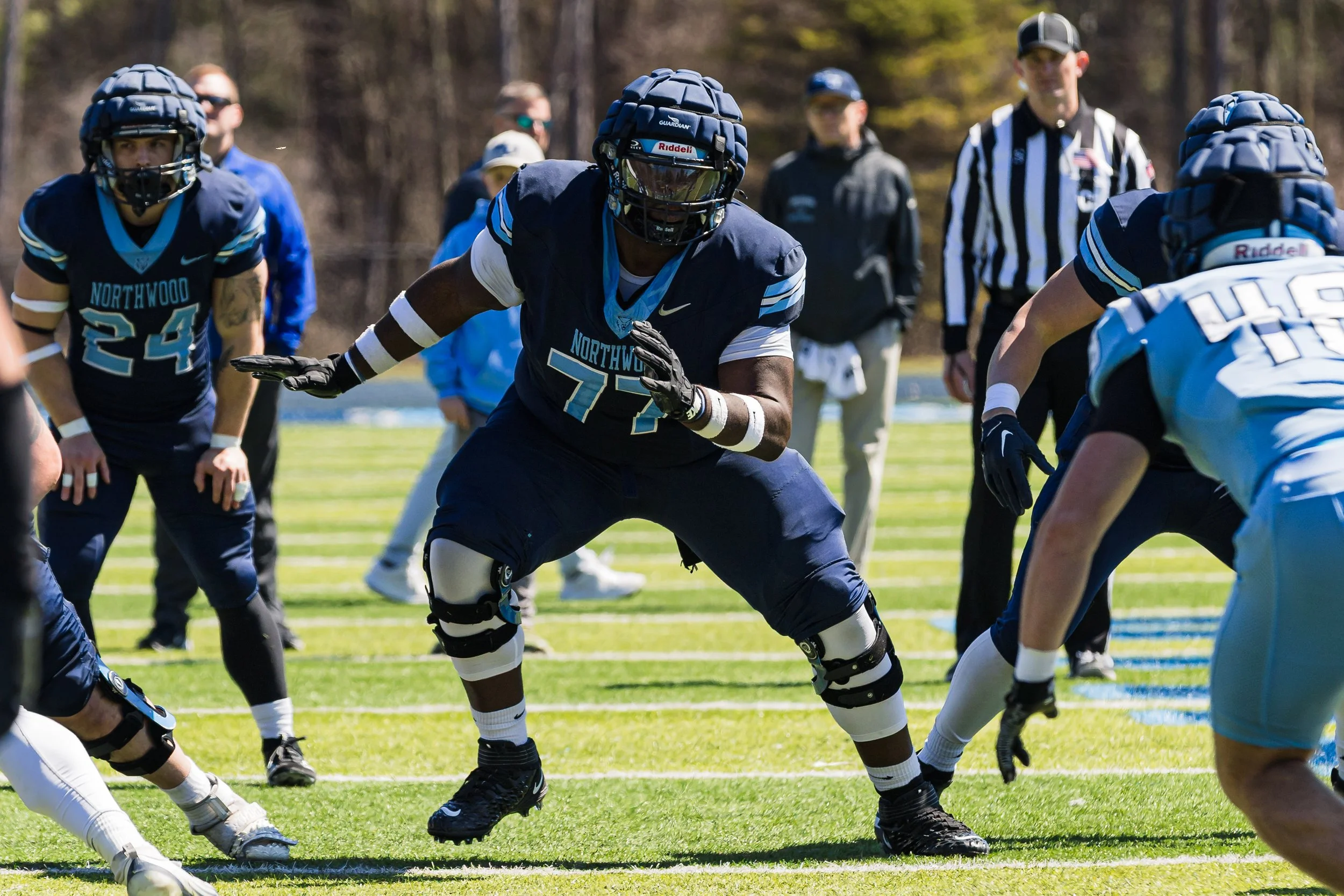 FBALL-SpringShowcase-4.11-282.jpg