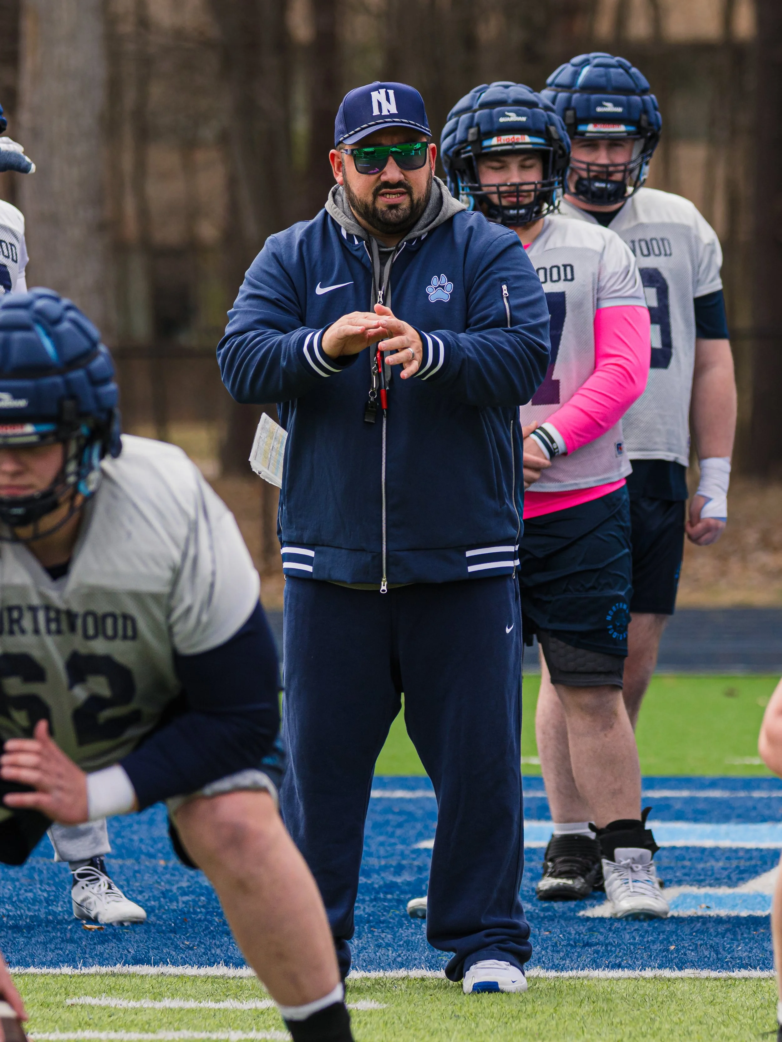 NUFBALL-SBPractice-3.23-023.jpg