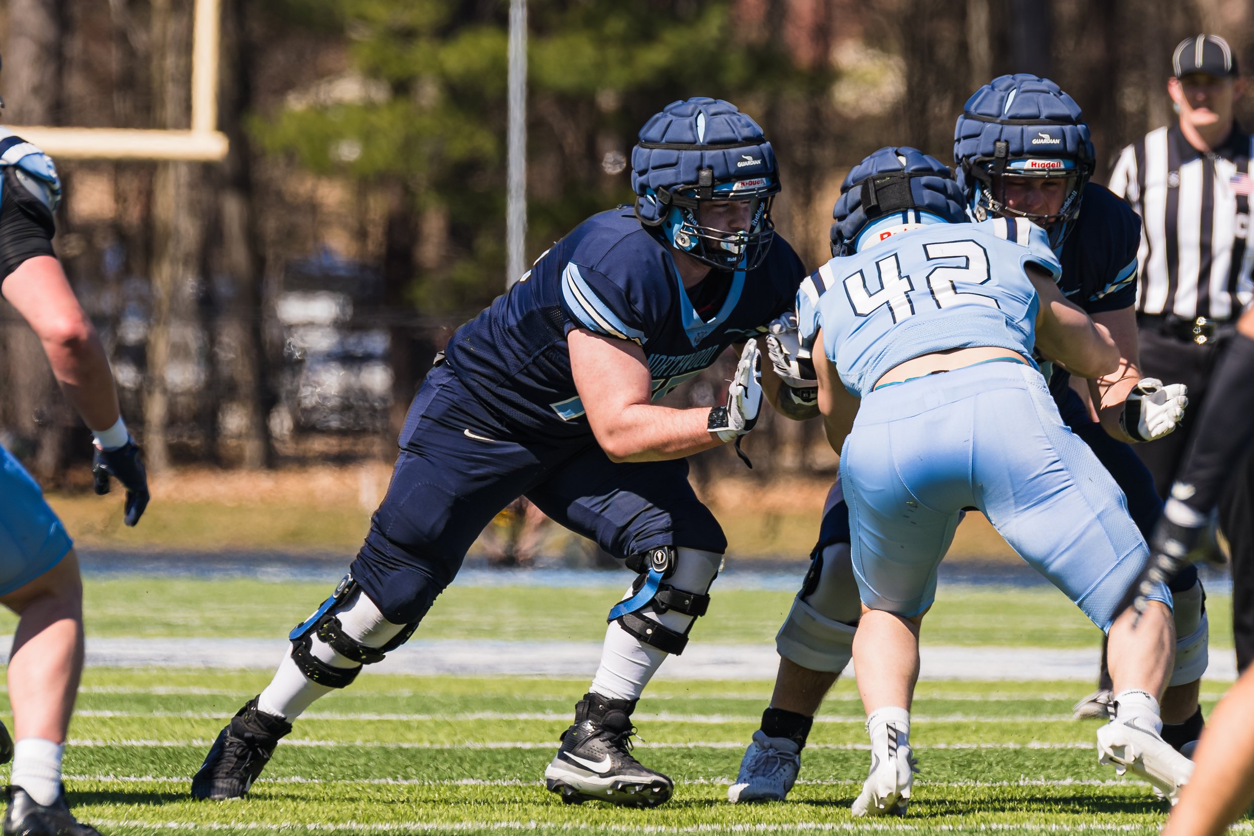 FBALL-SpringShowcase-4.11-88.jpg