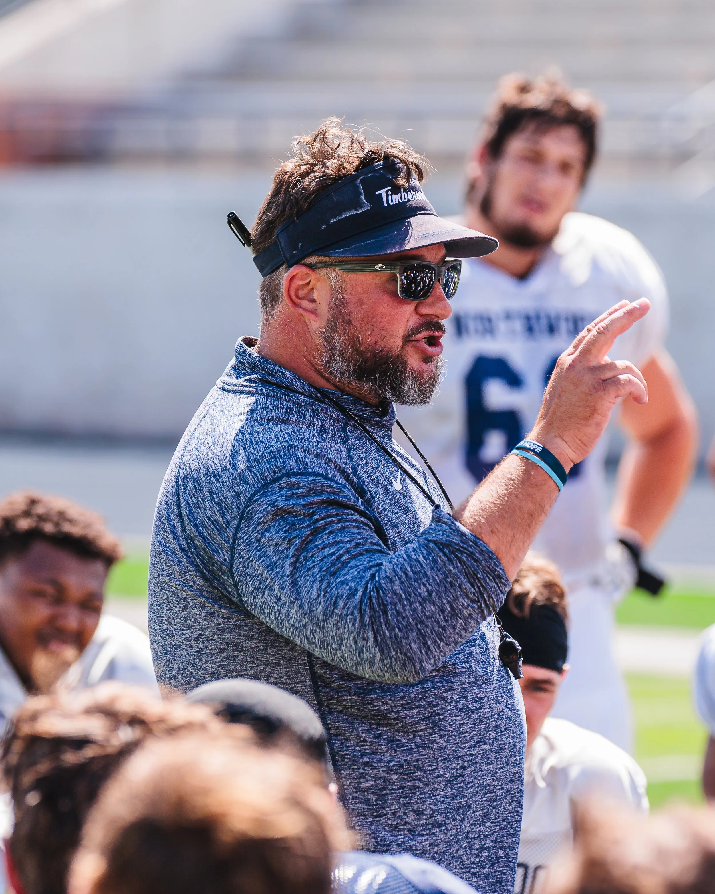 NUFBALL-Practice-8212025-59.jpg