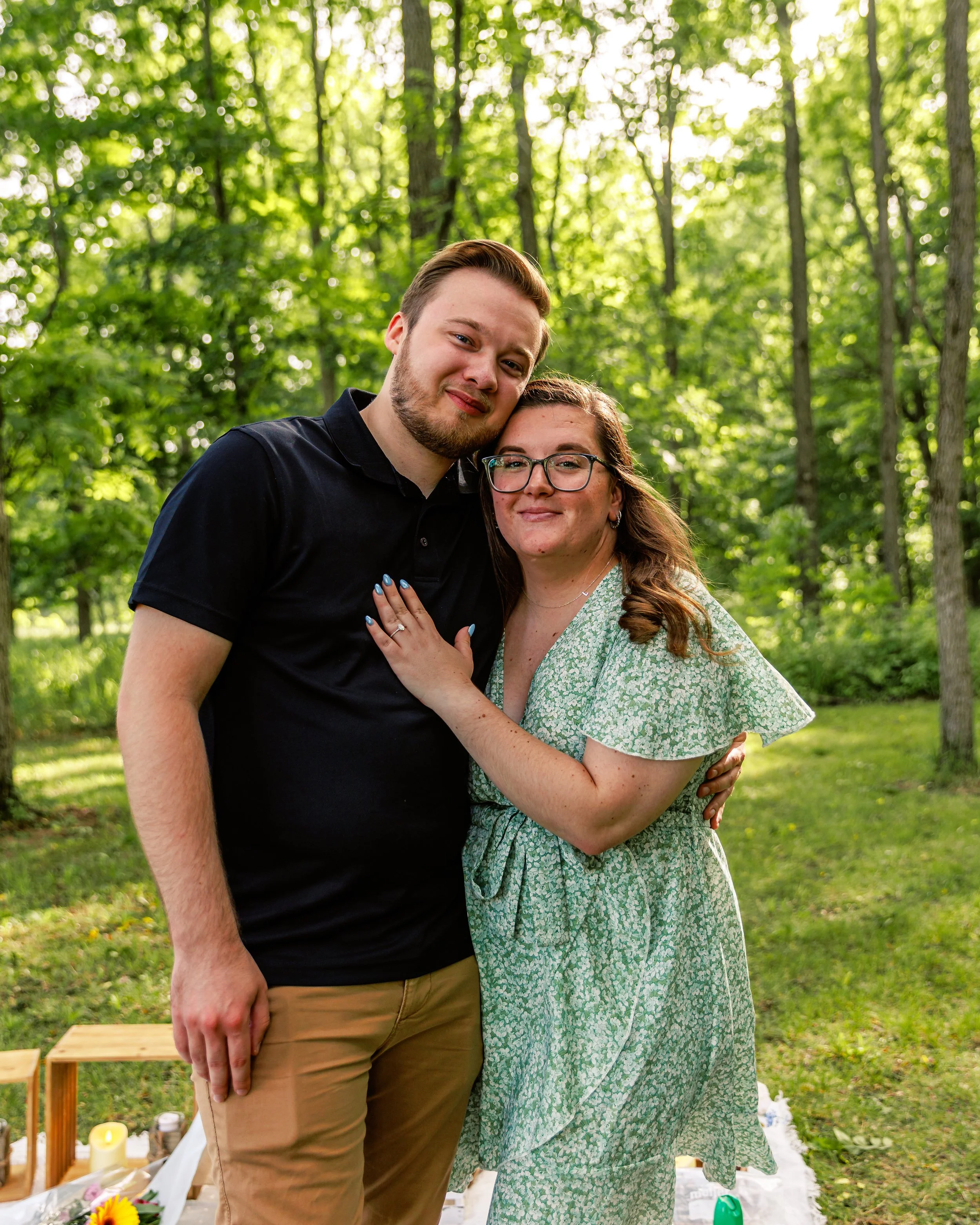 LukeBritt-Proposal-71.jpg